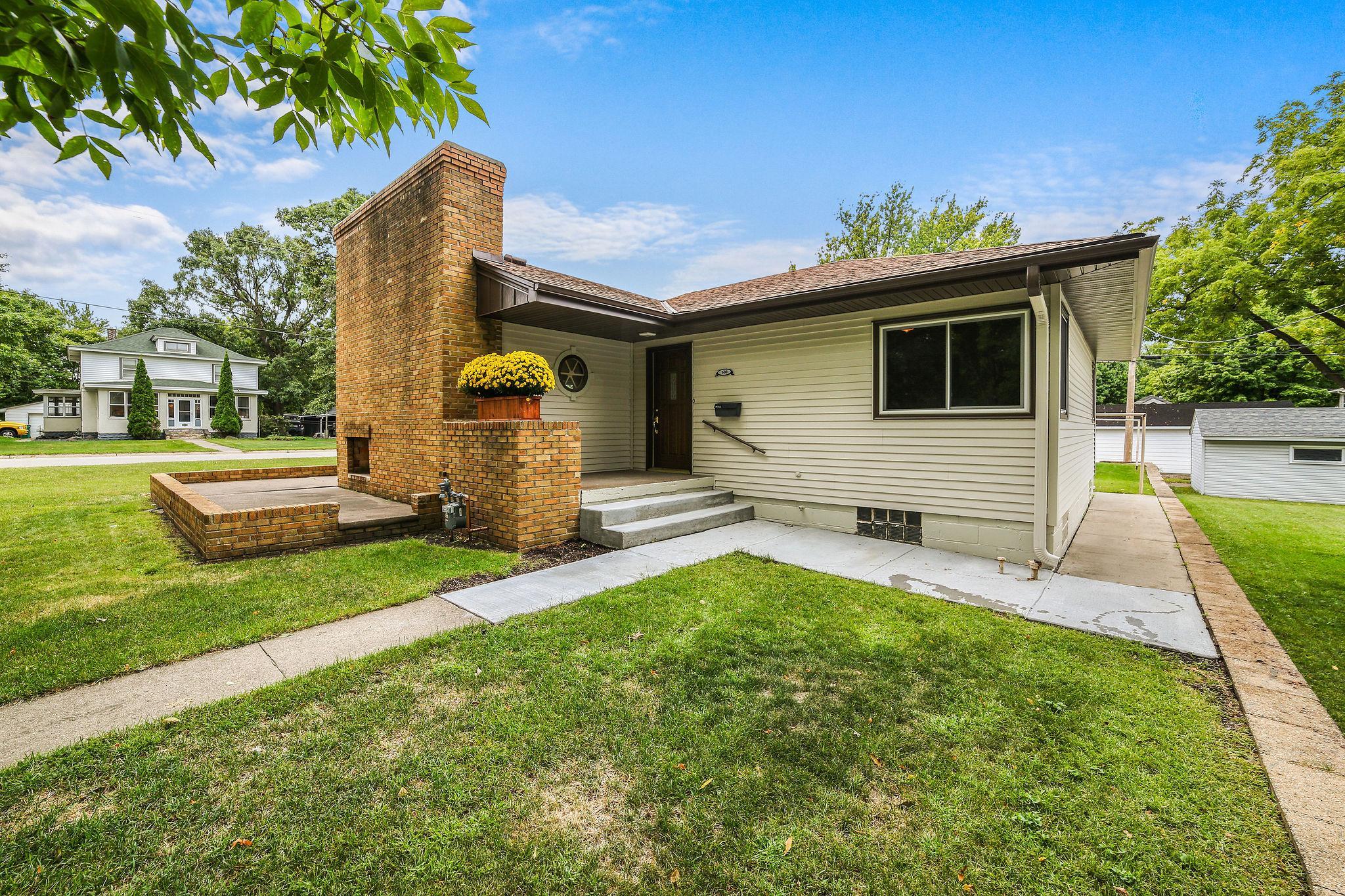 View of Residential at 600 3rd Avenue, New Brighton MN 55112, New Brighton - Mike Wilen | Minnesota Team Real Estate