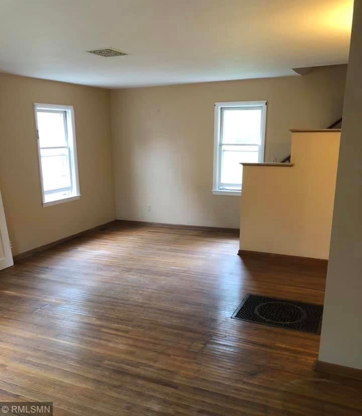 View of Residential at 6581 Cedar Street, North Branch MN 55056, North Branch - Mike Wilen | Minnesota Team Real Estate