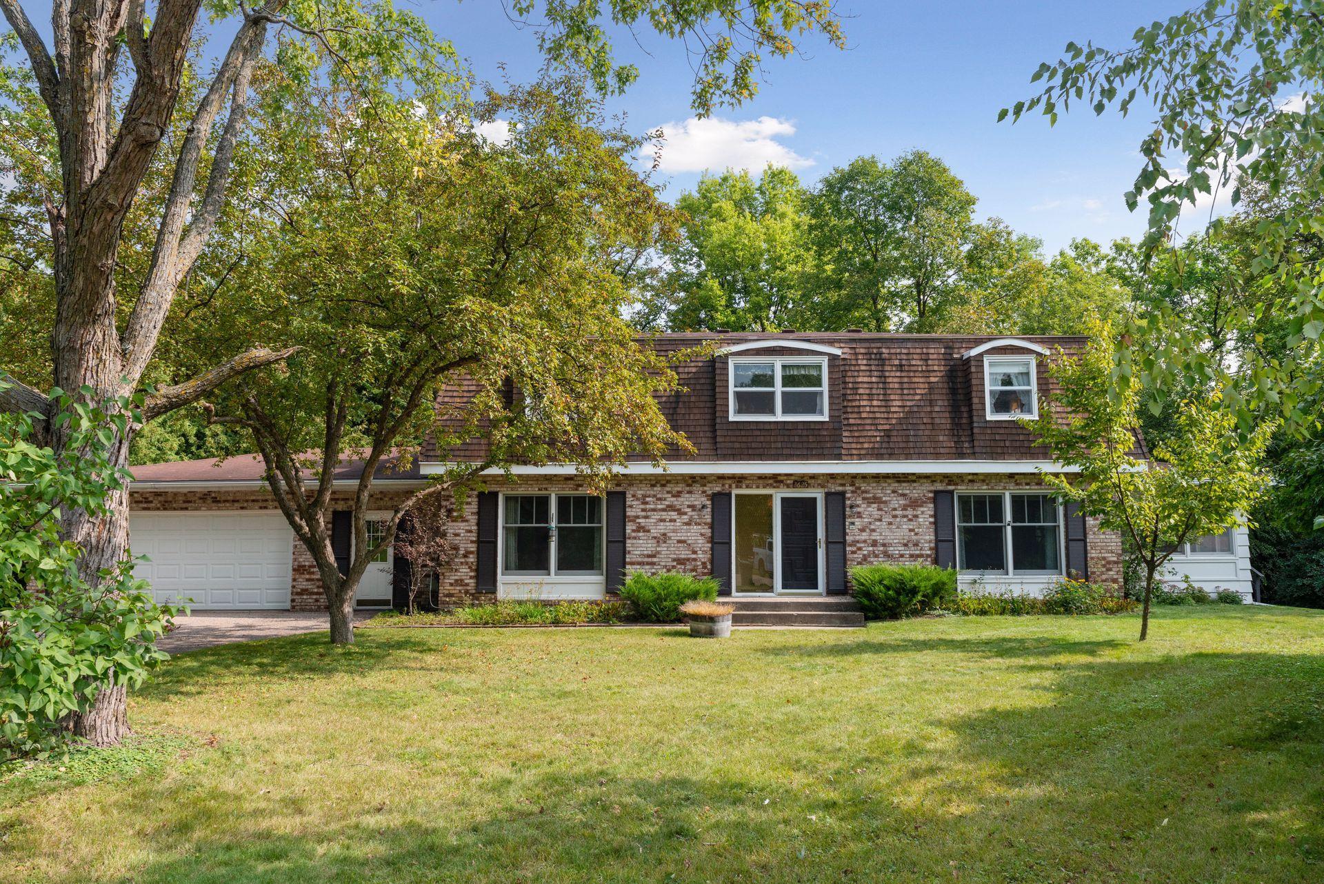 View of Residential at 3625 Larchwood Circle, Minnetonka MN 55345, Minnetonka - Mike Wilen | Minnesota Team Real Estate