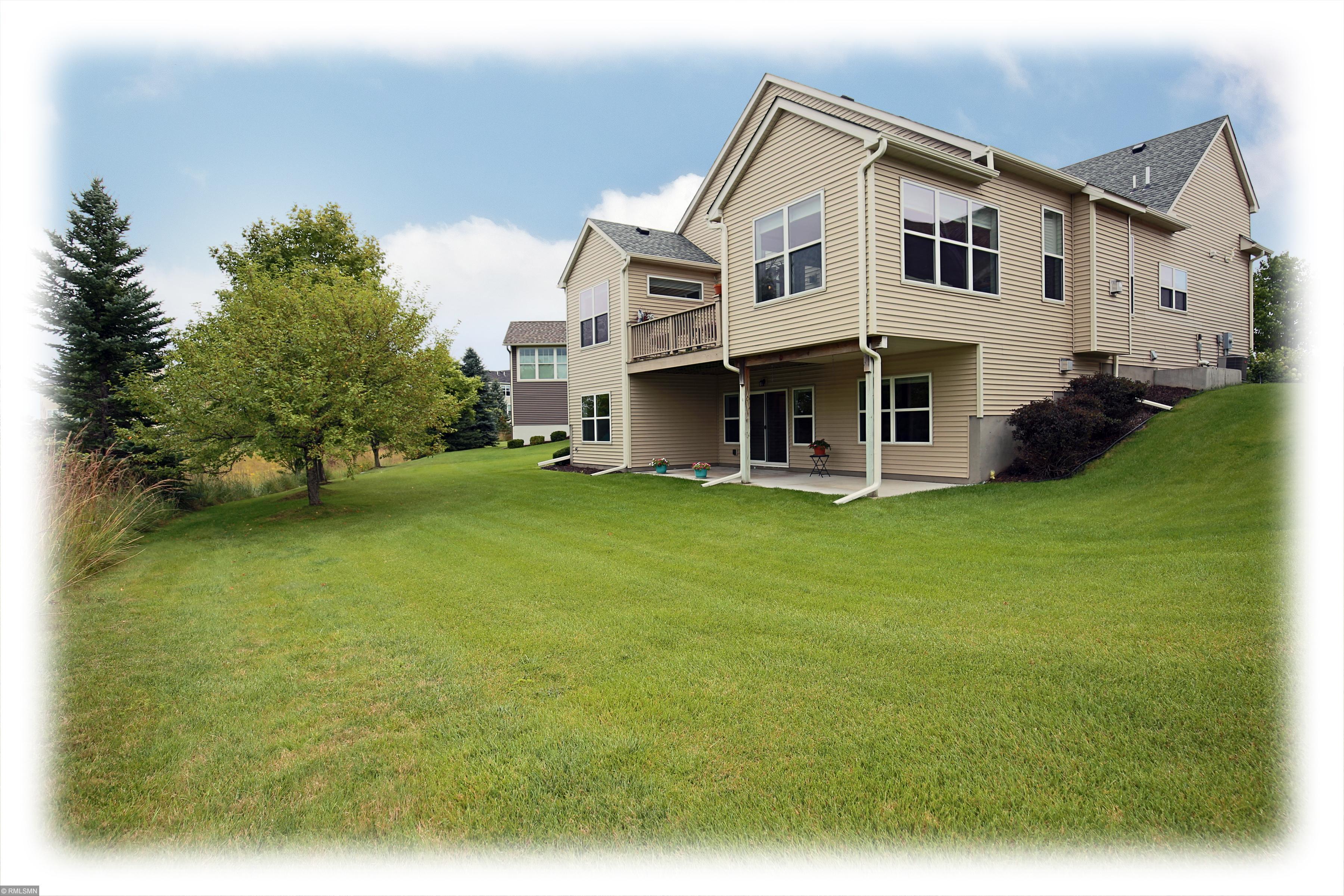 View of Residential at 11562 84th Place, Maple Grove MN 55369, Maple Grove - Mike Wilen | Minnesota Team Real Estate