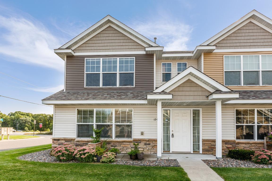 View of Residential at 12494 Crane Street, Coon Rapids MN 55448, Coon Rapids - Mike Wilen | Minnesota Team Real Estate