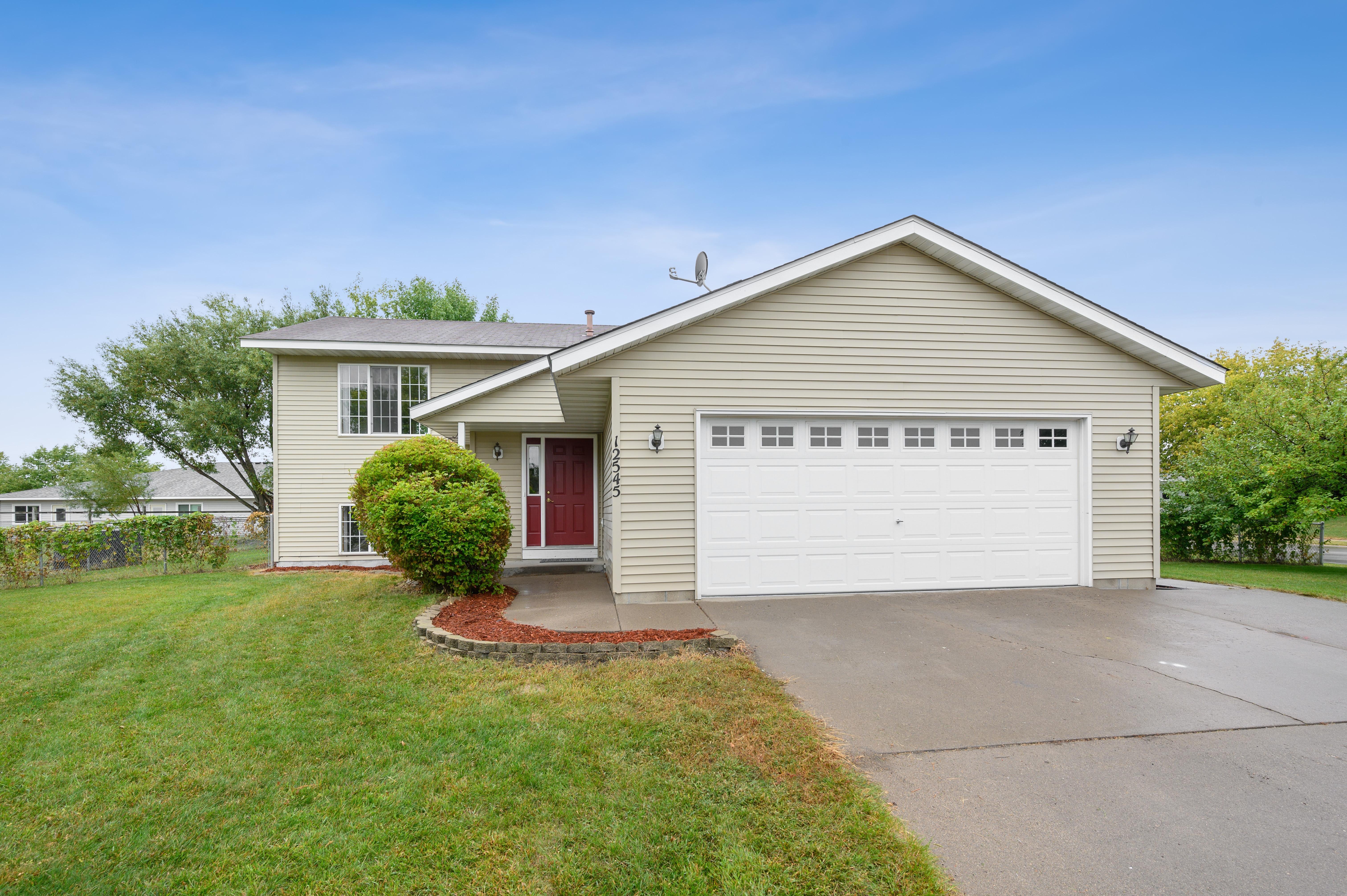 View of Residential at 12545 Riley Avenue, Becker MN 55308, Becker - Mike Wilen | Minnesota Team Real Estate