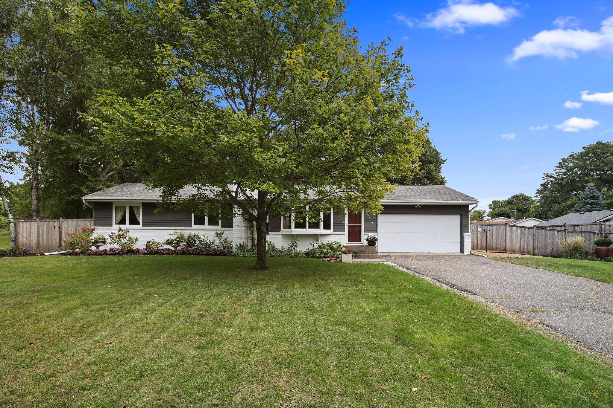 View of Residential at 16310 Temple Terrace, Minnetonka MN 55345, Minnetonka - Mike Wilen | Minnesota Team Real Estate