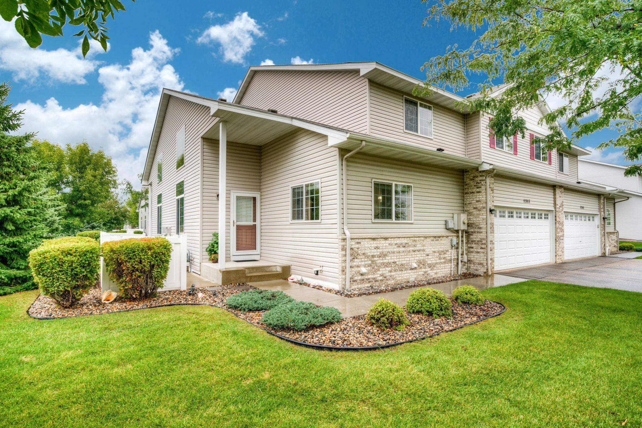 View of Residential at 11353 16th Street, Saint Michael MN 55376, Saint Michael - Mike Wilen | Minnesota Team Real Estate