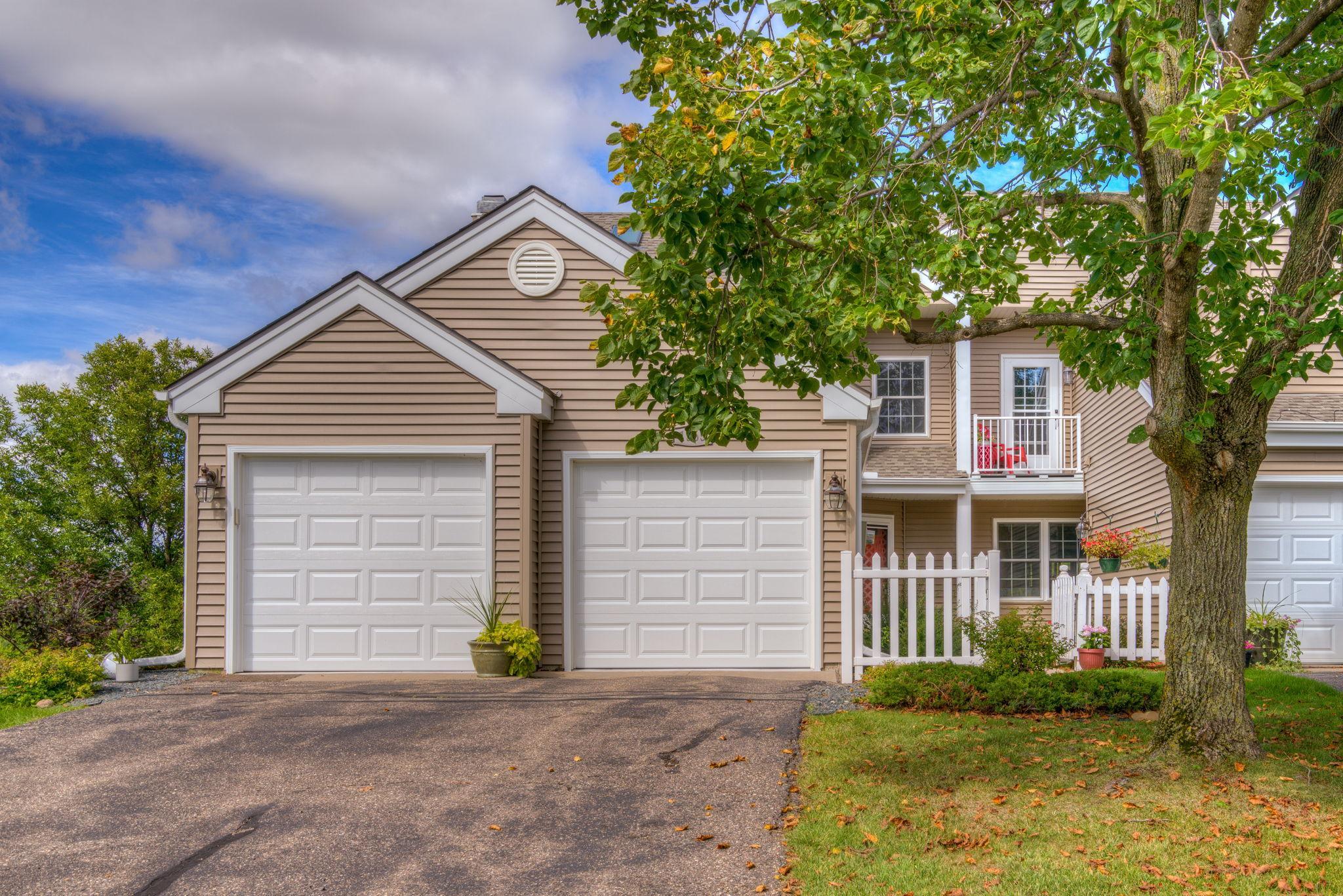View of Residential at 1365 Mckusick Road Lane, Stillwater MN 55082, Stillwater - Mike Wilen | Minnesota Team Real Estate