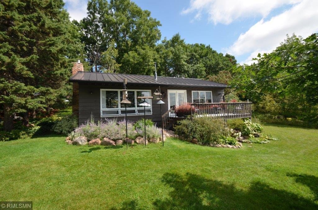 View of Residential at 10595 Stinson Avenue, Chisago City MN 55013, Chisago City - Mike Wilen | Minnesota Team Real Estate