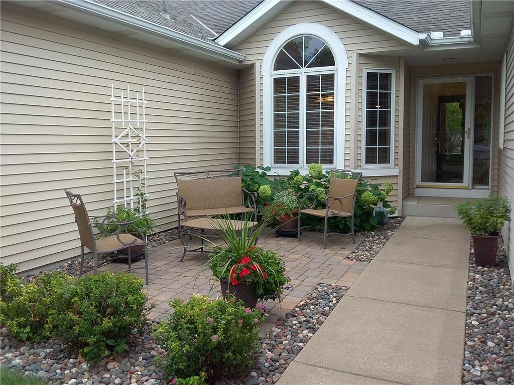 View of Residential at 11242 Wyoming Road, Bloomington MN 55438, Bloomington - Mike Wilen | Minnesota Team Real Estate