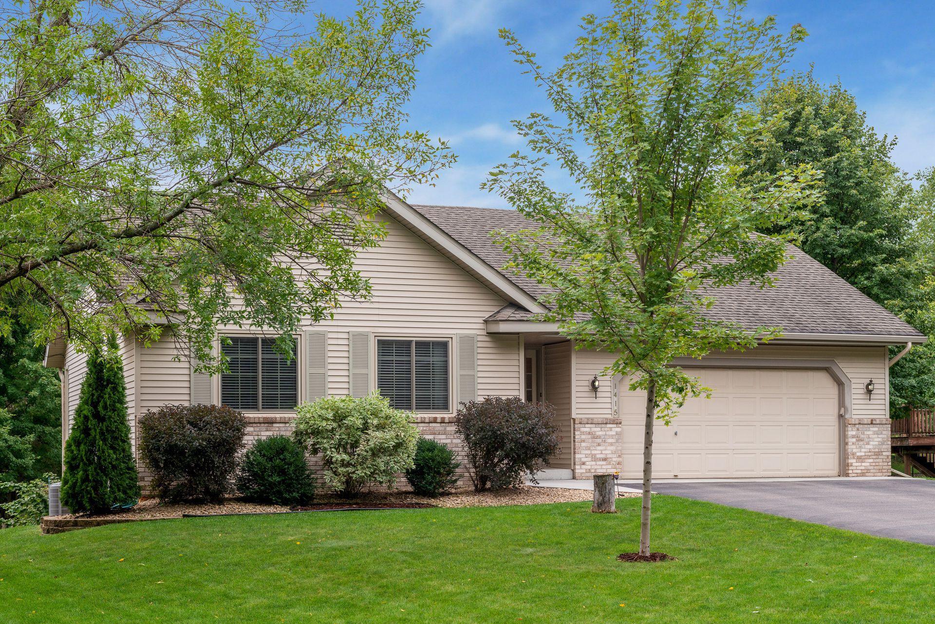 View of Residential at 1415 82nd Street, Victoria MN 55386, Victoria - Mike Wilen | Minnesota Team Real Estate