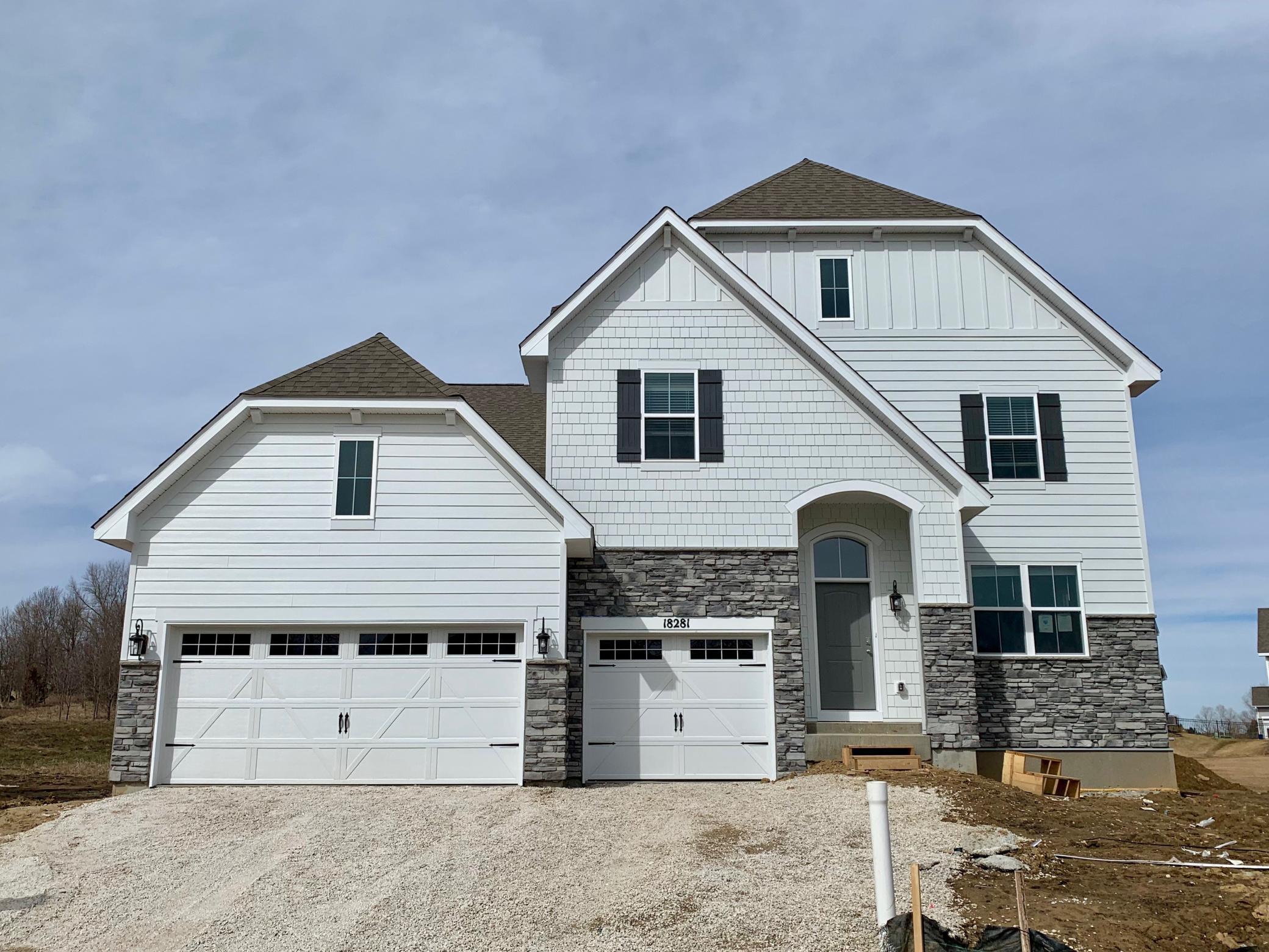 View of Residential at 18281 Hideaway Court, Lakeville MN 55044, Lakeville - Mike Wilen | Minnesota Team Real Estate