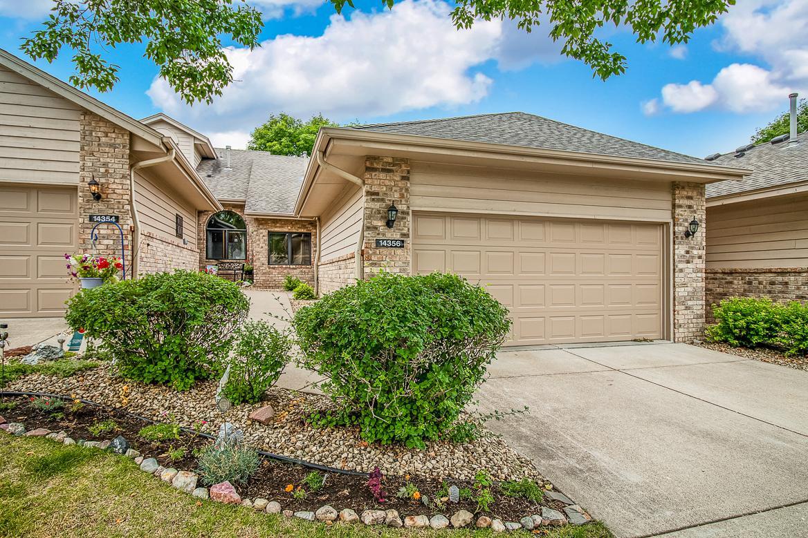 View of Residential at 14356 Embassy Way, Apple Valley MN 55124, Apple Valley - Mike Wilen | Minnesota Team Real Estate