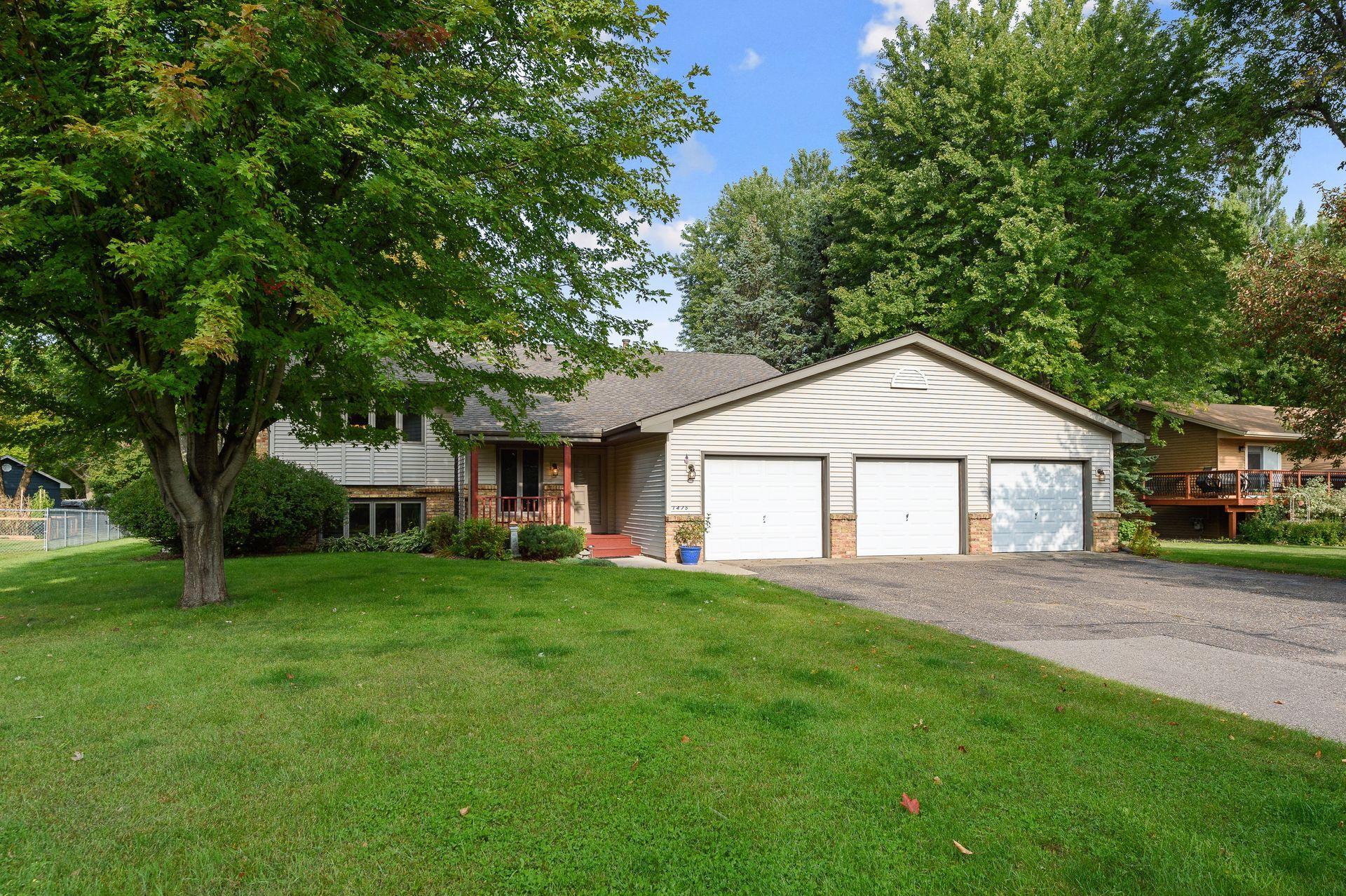 View of Residential at 1475 Meadow Lane, Maple Plain MN 55359, Maple Plain - Mike Wilen | Minnesota Team Real Estate