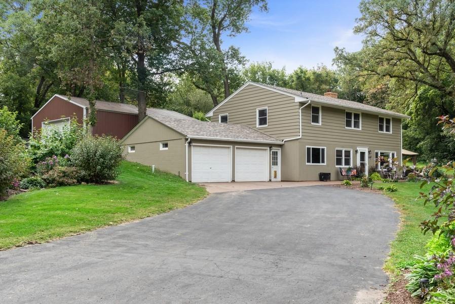 View of Residential at 11415 325th Avenue, Princeton MN 55371, Princeton - Mike Wilen | Minnesota Team Real Estate