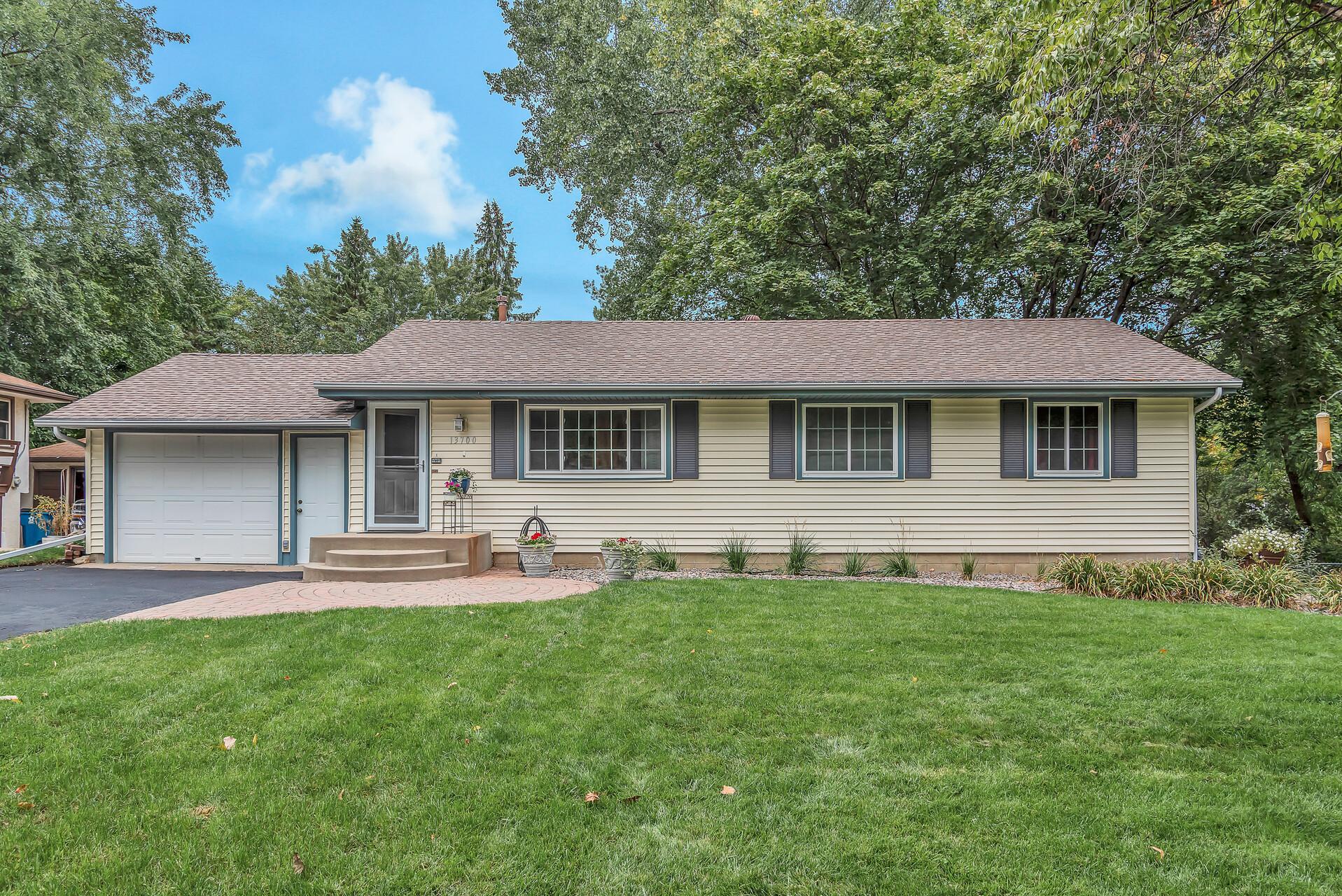 View of Residential at 13700 69th Avenue, Maple Grove MN 55311, Maple Grove - Mike Wilen | Minnesota Team Real Estate