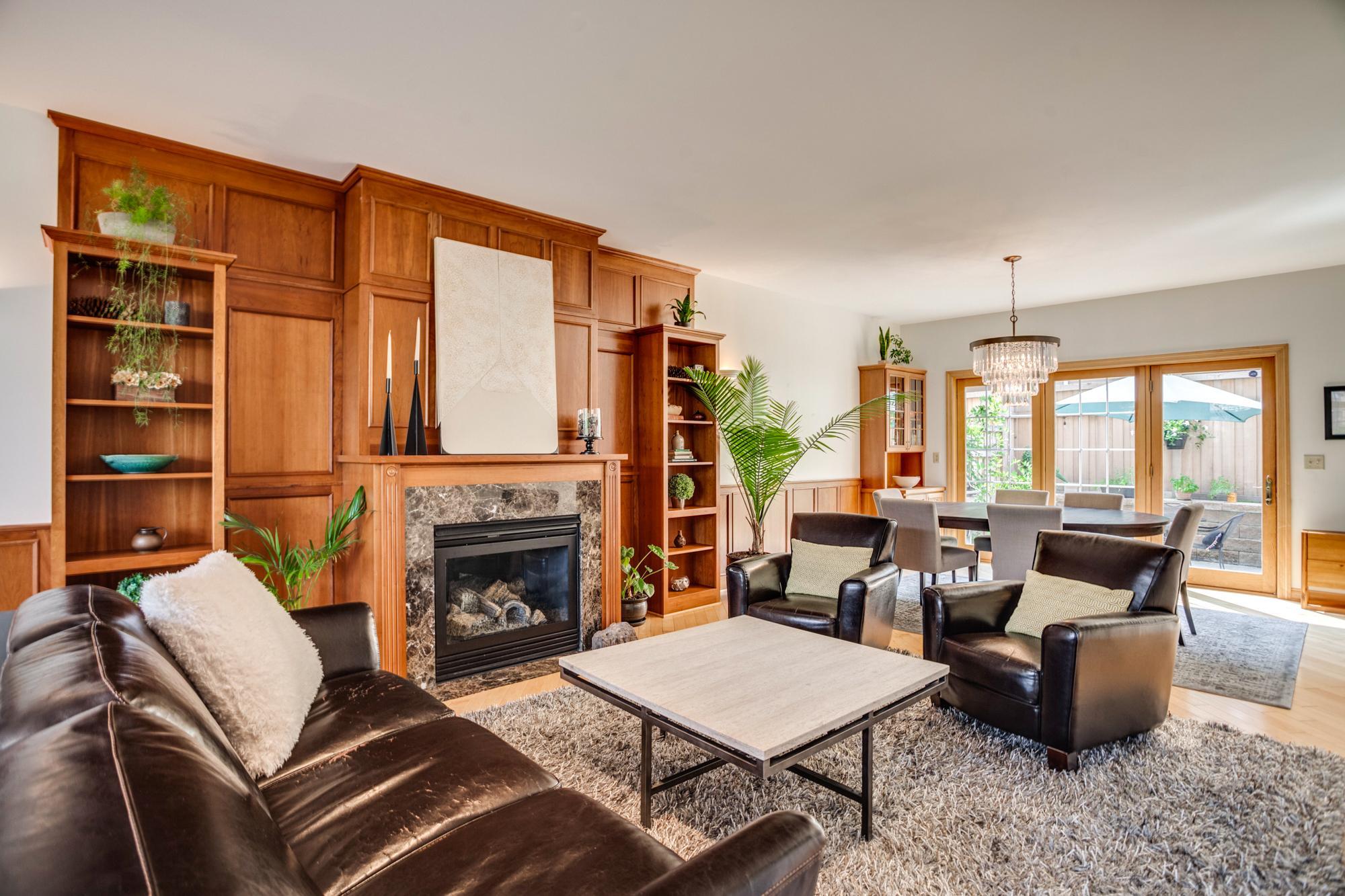 View of Residential at 227 Groveland Avenue, Minneapolis MN 55403, Minneapolis - Mike Wilen | Minnesota Team Real Estate