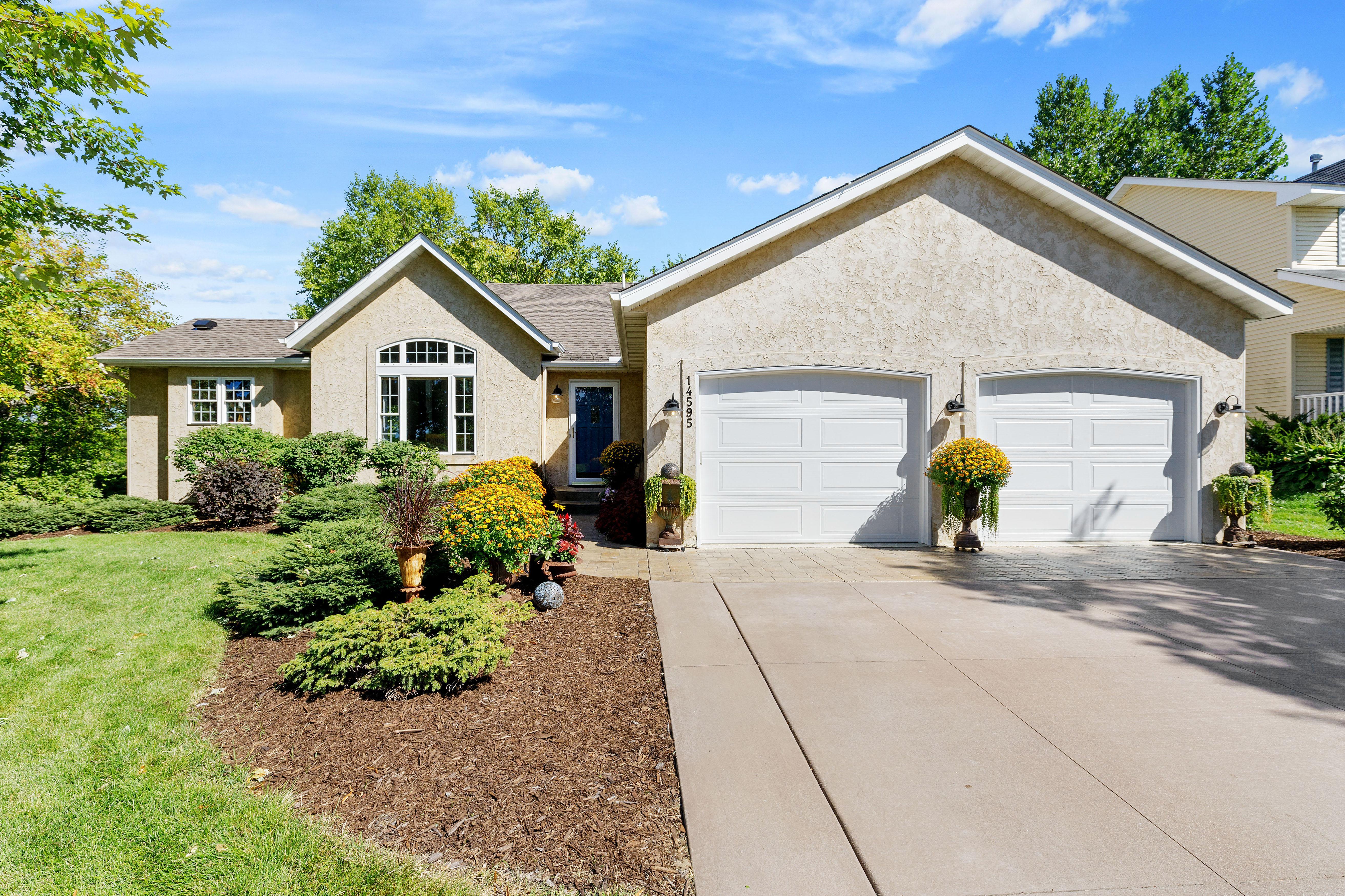 View of Residential at 14595 Carriage Lane, Prior Lake MN 55372, Prior Lake - Mike Wilen | Minnesota Team Real Estate