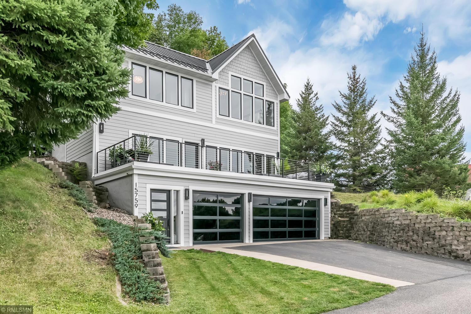 View of Residential at 15759 West Avenue, Prior Lake MN 55372, Prior Lake - Mike Wilen | Minnesota Team Real Estate