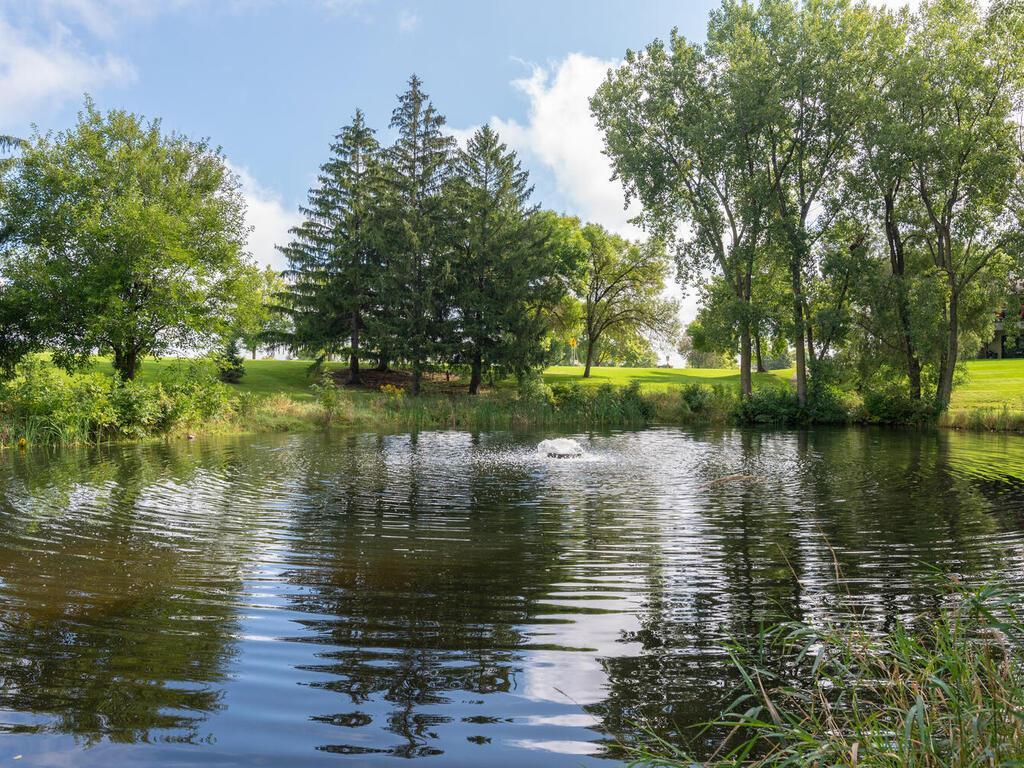 View of Residential at 1567 Millpond Court, Chaska MN 55318, Chaska - Mike Wilen | Minnesota Team Real Estate