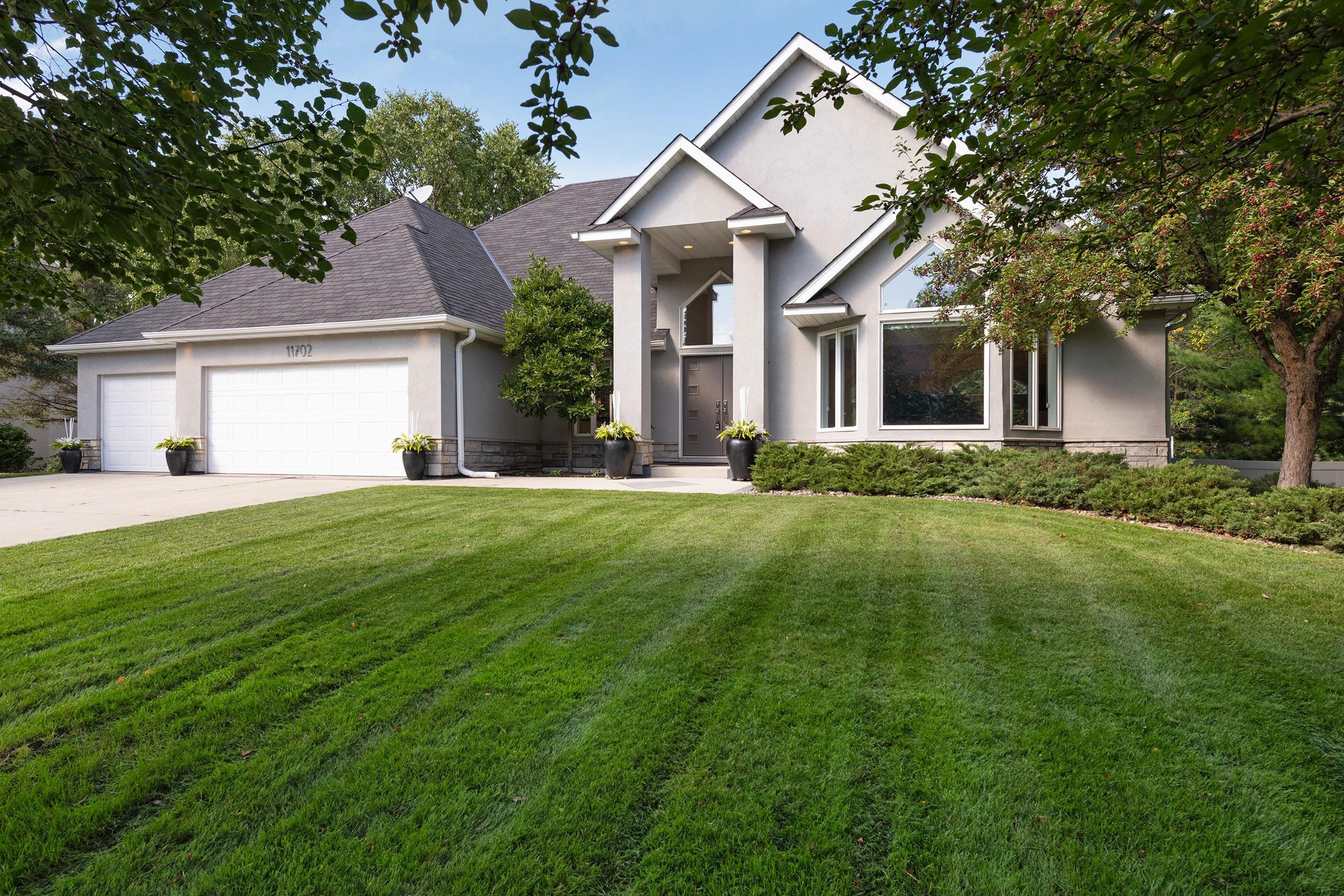 View of Residential at 11702 Meadow Lane, Minnetonka MN 55305, Minnetonka - Mike Wilen | Minnesota Team Real Estate