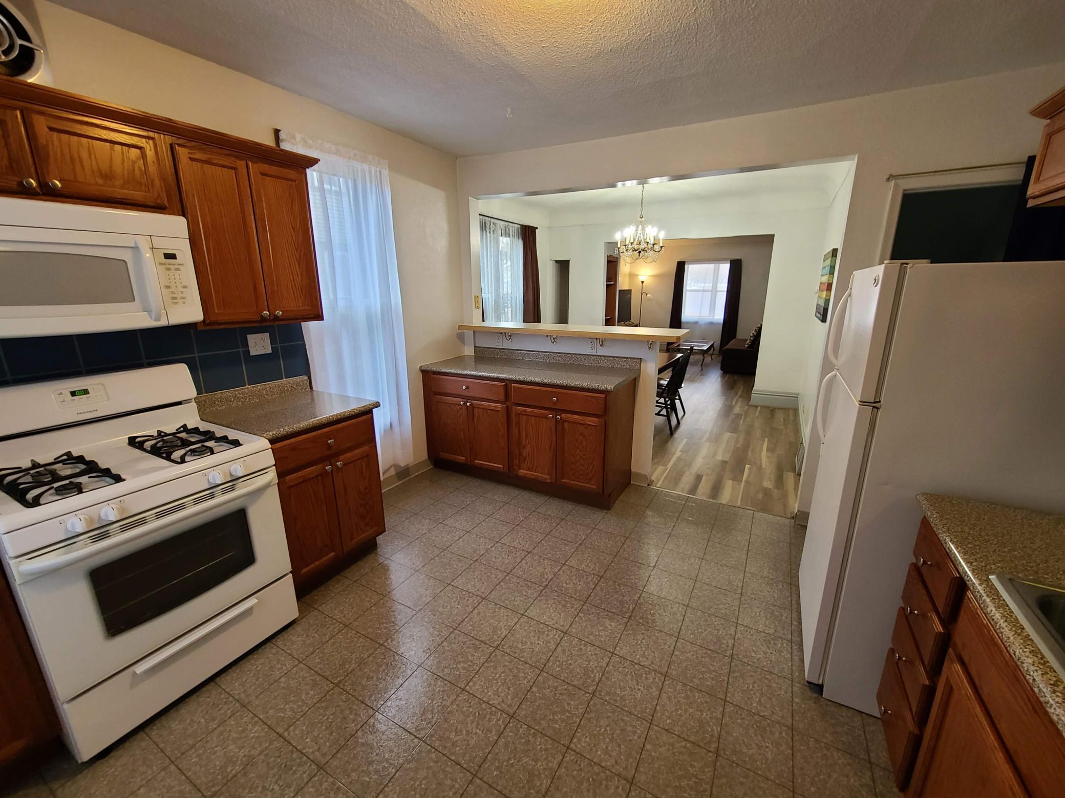 View of Residential Income at 1515 Blair Avenue, Saint Paul MN 55104, Saint Paul - Mike Wilen | Minnesota Team Real Estate