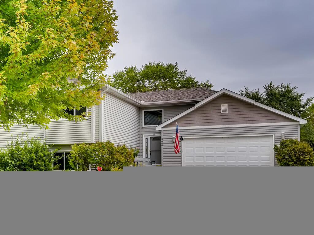 View of Residential at 5640 Vinewood Lane, Plymouth MN 55442, Plymouth - Mike Wilen | Minnesota Team Real Estate