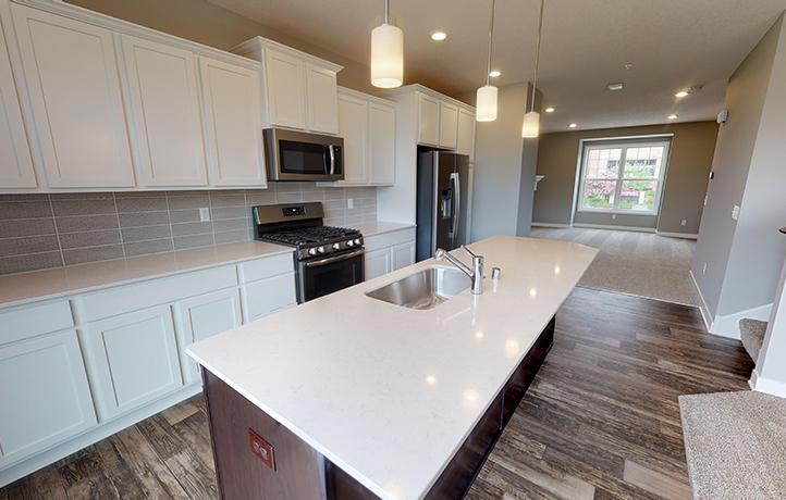 View of Residential at 559 Locke Point Drive, Fridley MN 55432, Fridley - Mike Wilen | Minnesota Team Real Estate