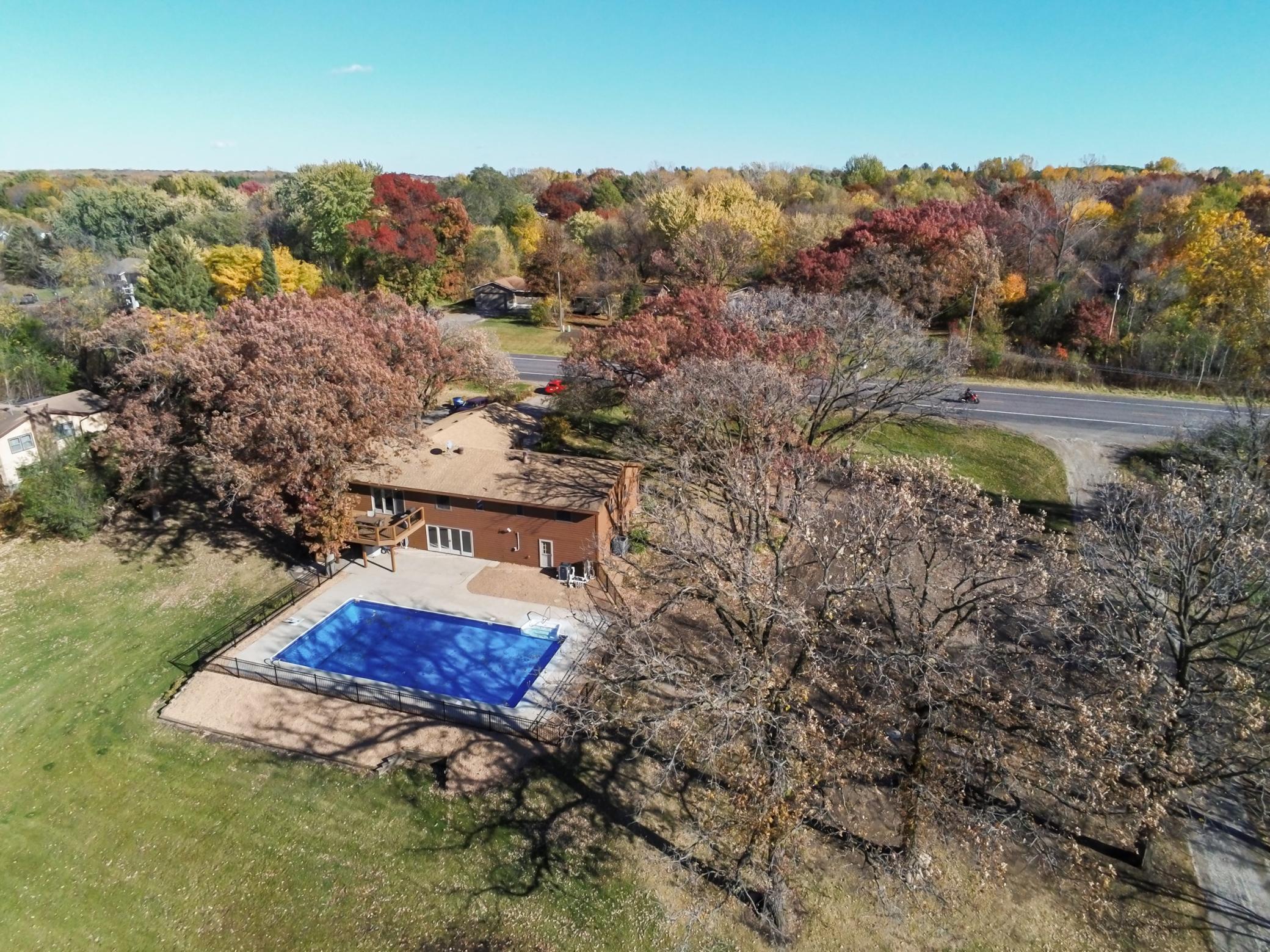 View of Residential at 12261 Robert Trail, Rosemount MN 55068, Rosemount - Mike Wilen | Minnesota Team Real Estate