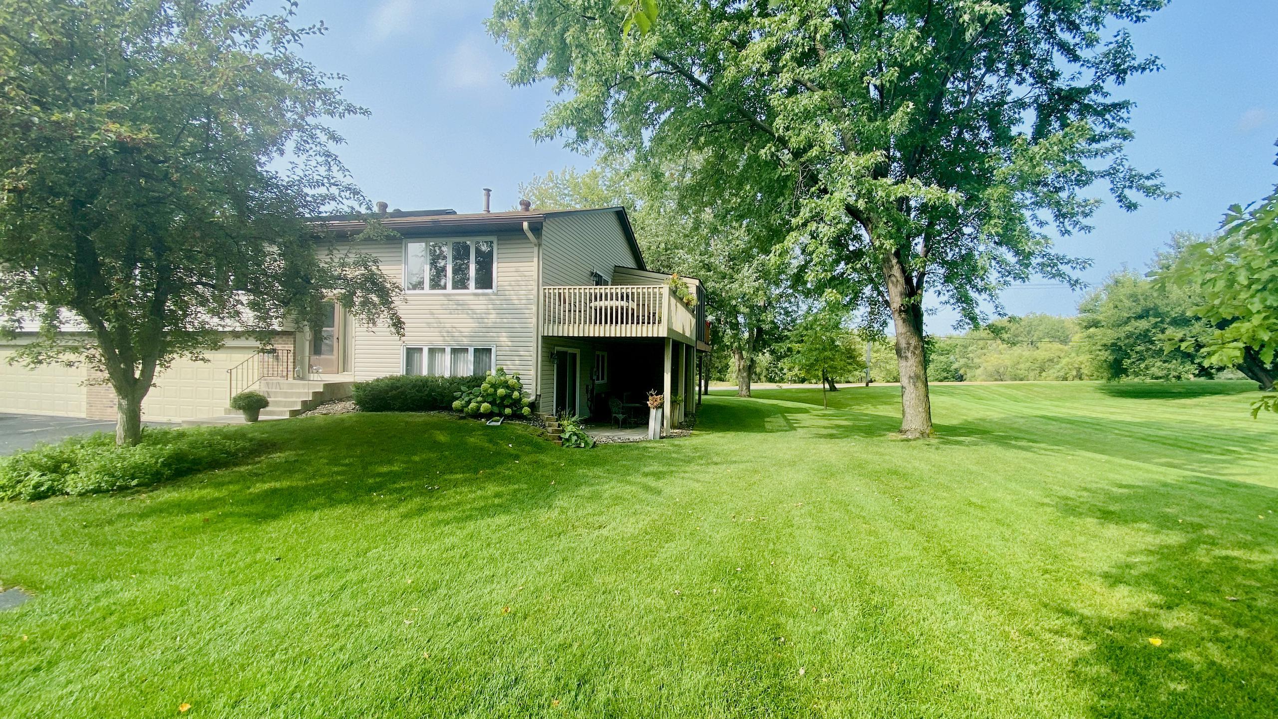 View of Residential at 14394 Sorrel Way, Eden Prairie MN 55347, Eden Prairie - Mike Wilen | Minnesota Team Real Estate