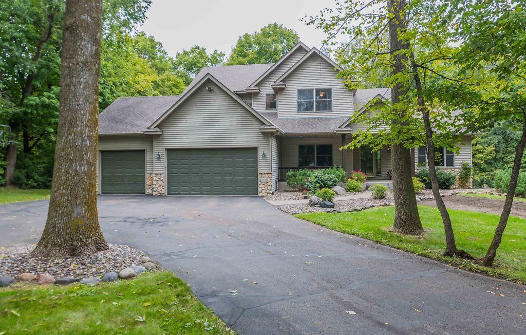 View of Residential at 10793 Greenfield Road, Loretto MN 55357, Loretto - Mike Wilen | Minnesota Team Real Estate