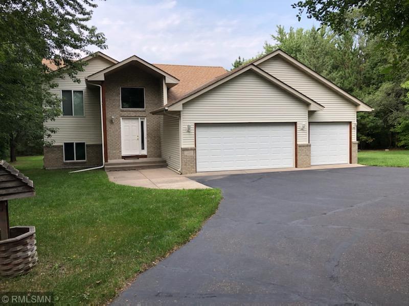 View of Residential at 12280 Dayton River Road, Dayton MN 55327, Dayton - Mike Wilen | Minnesota Team Real Estate