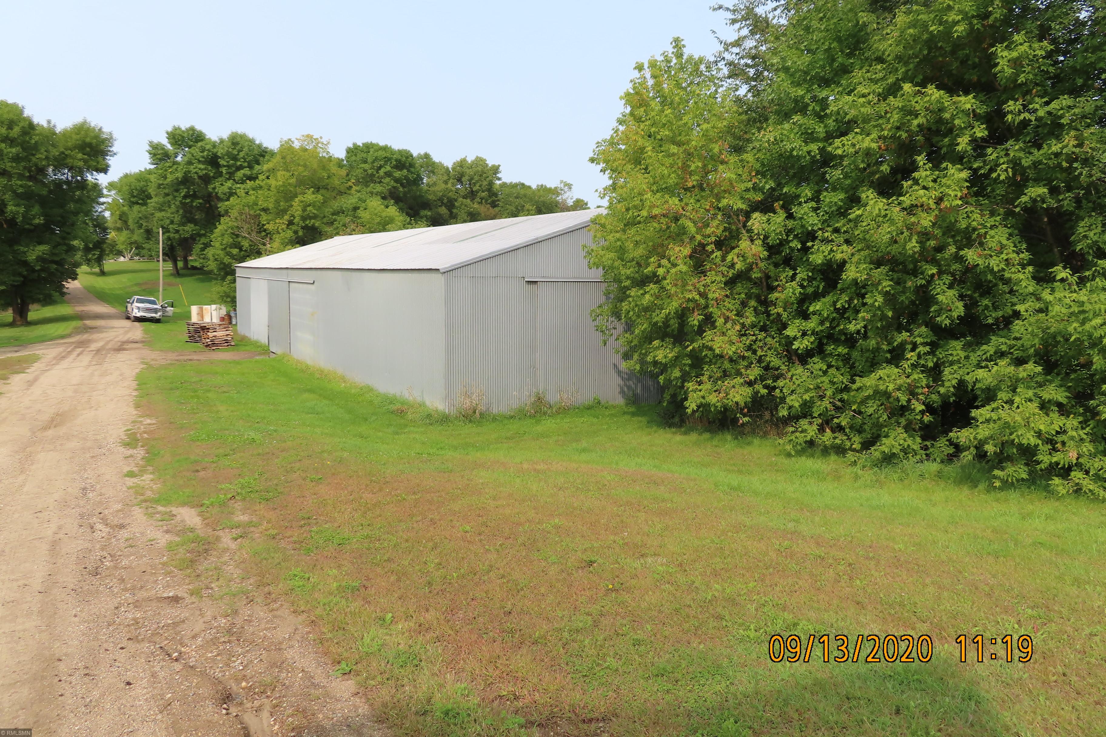 View of Land at xxx Clementa Avenue, Buffalo MN 55313, Buffalo - Mike Wilen | Minnesota Team Real Estate