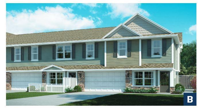 View of Residential at 10826 Glacier Lane, Maple Grove MN 55369, Maple Grove - Mike Wilen | Minnesota Team Real Estate