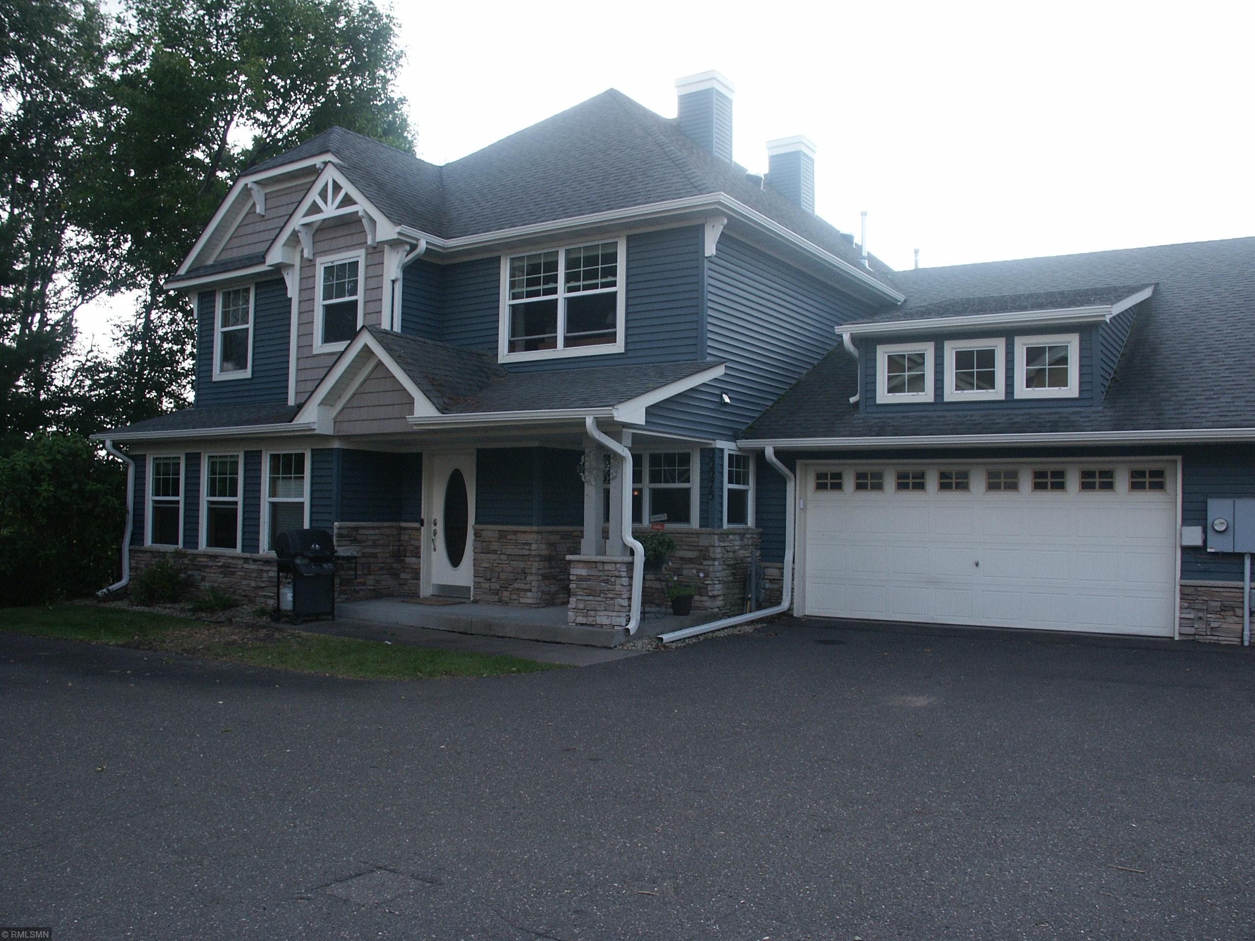 View of Residential at 22275 Cameo Court, Forest Lake MN 55025, Forest Lake - Mike Wilen | Minnesota Team Real Estate