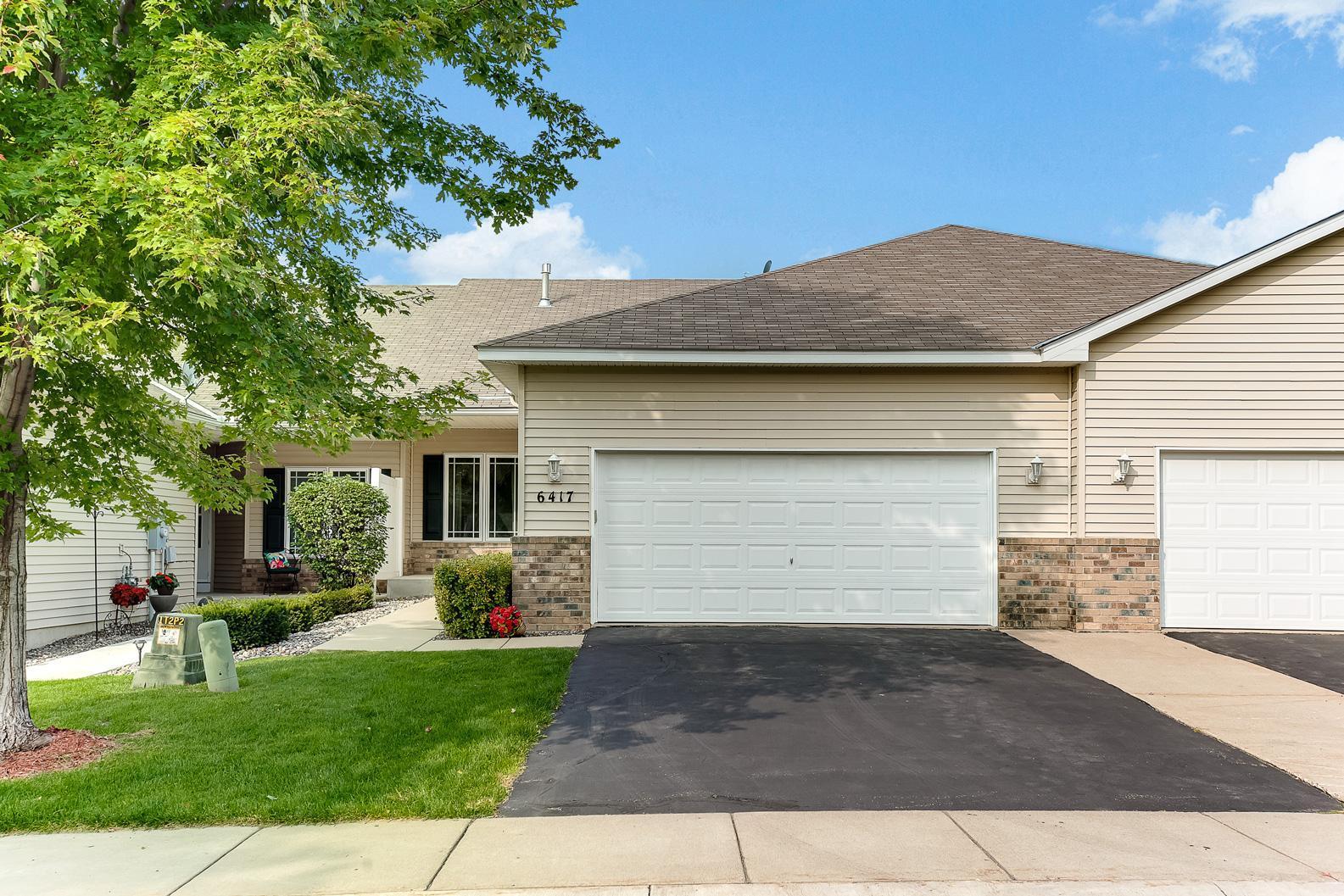 View of Residential at 6417 Maclaren Avenue, Otsego MN 55301, Otsego - Mike Wilen | Minnesota Team Real Estate