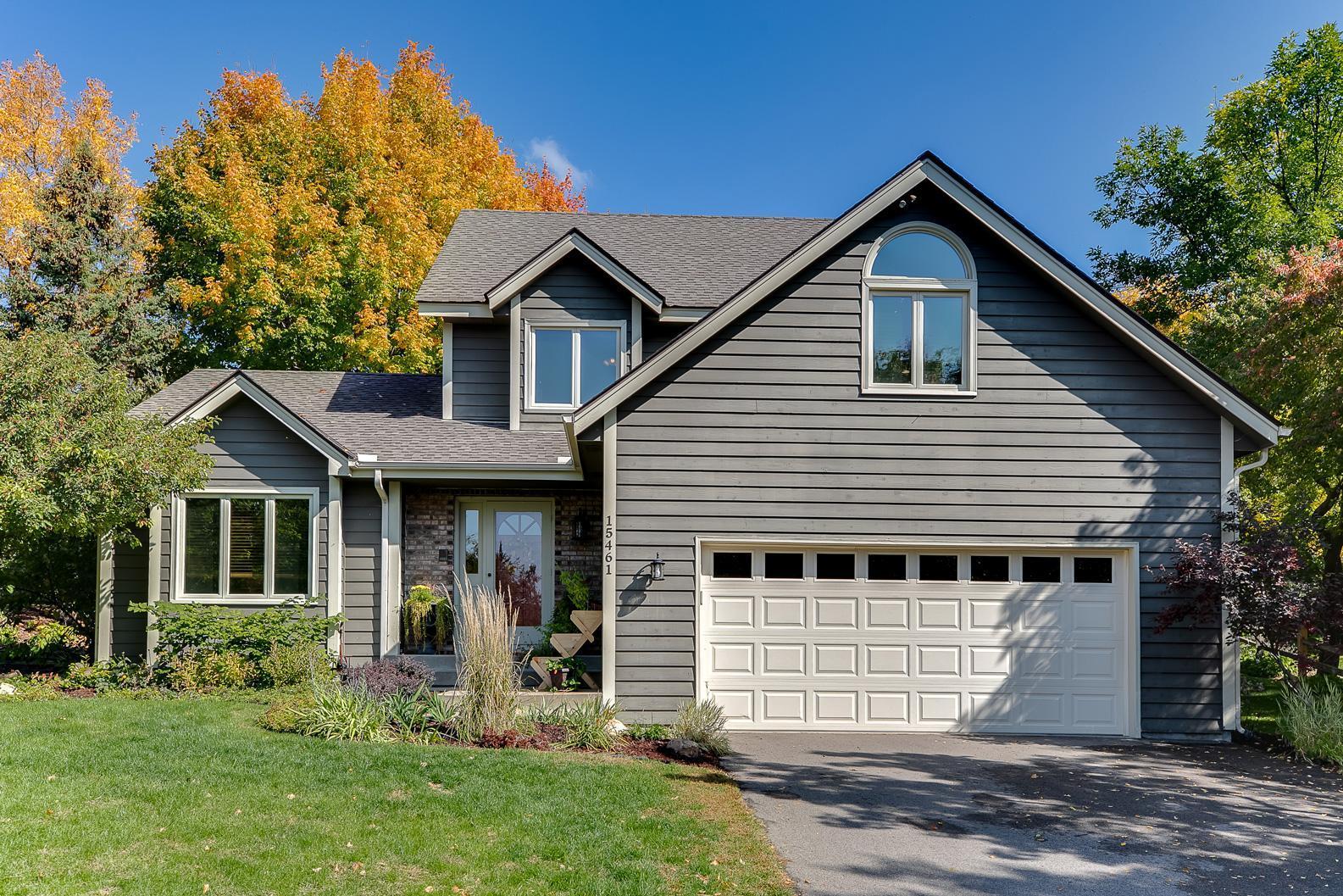 View of Residential at 15461 Village Woods Drive, Eden Prairie MN 55347, Eden Prairie - Mike Wilen | Minnesota Team Real Estate