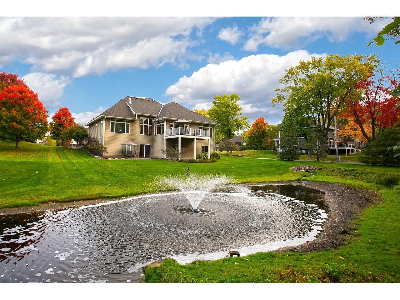 View of Residential at 1508 Welland Avenue, Minnetonka MN 55305, Minnetonka - Mike Wilen | Minnesota Team Real Estate