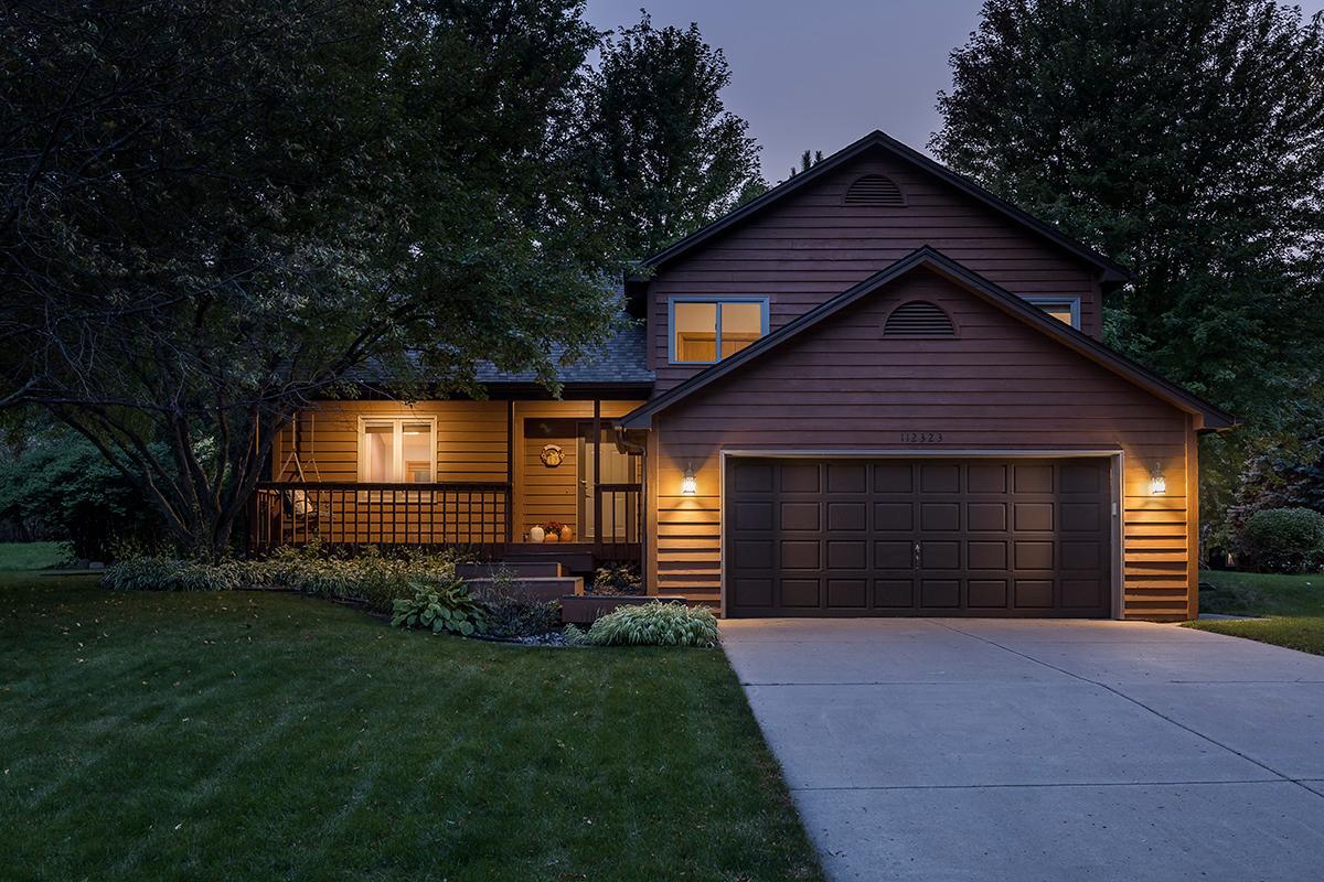 View of Residential at 112323 Chatfield Court, Chaska MN 55318, Chaska - Mike Wilen | Minnesota Team Real Estate