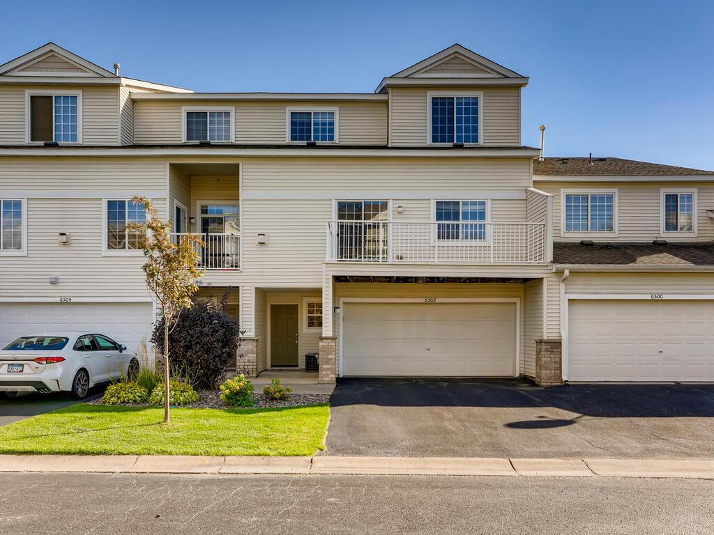 View of Residential at 6502 Merrimac Lane, Maple Grove MN 55311, Maple Grove - Mike Wilen | Minnesota Team Real Estate