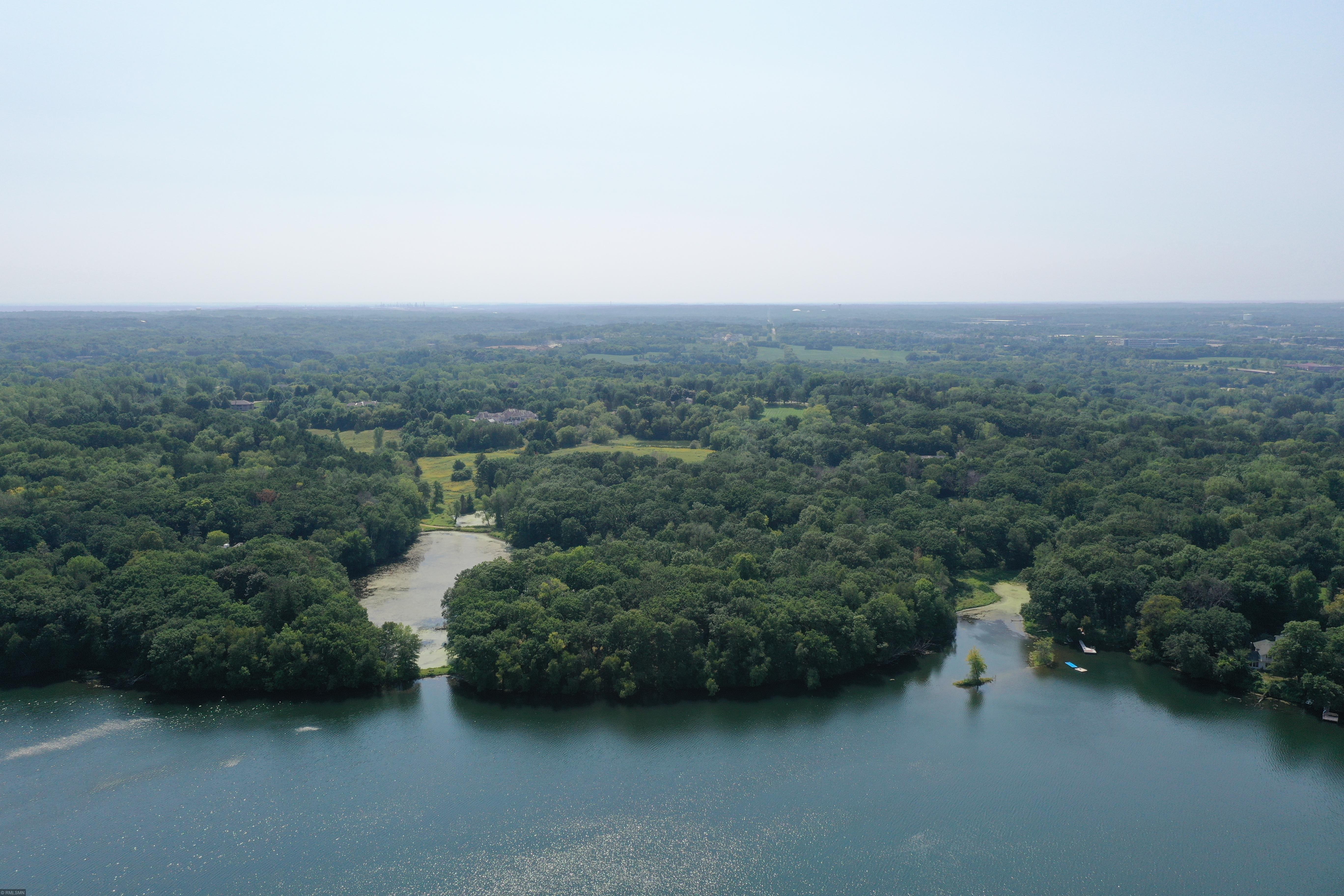 View of Residential at 100 Windy Hill Road, Sunfish Lake MN 55077, Sunfish Lake - Mike Wilen | Minnesota Team Real Estate