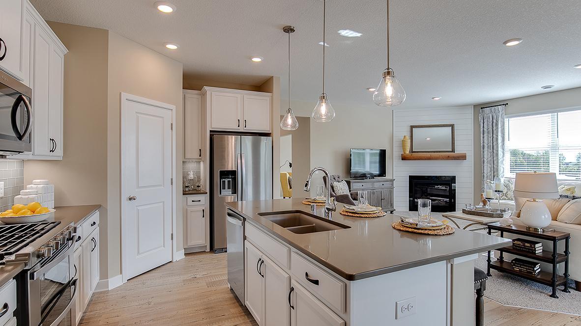 View of Residential at 2374 Avalon Court, Shakopee MN 55379, Shakopee - Mike Wilen | Minnesota Team Real Estate