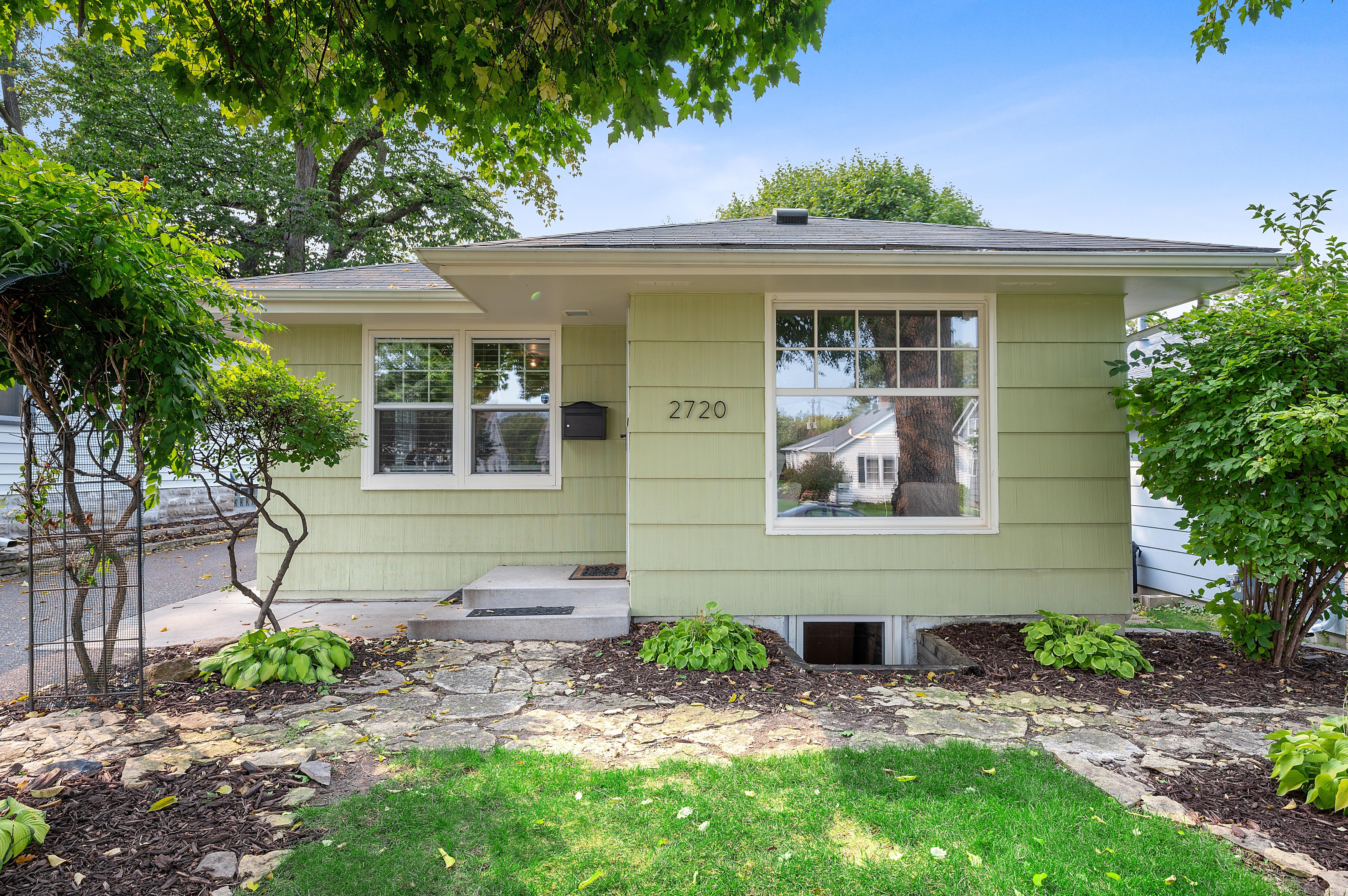 View of Residential at 2720 Alabama Avenue, Saint Louis Park MN 55416, Saint Louis Park - Mike Wilen | Minnesota Team Real Estate