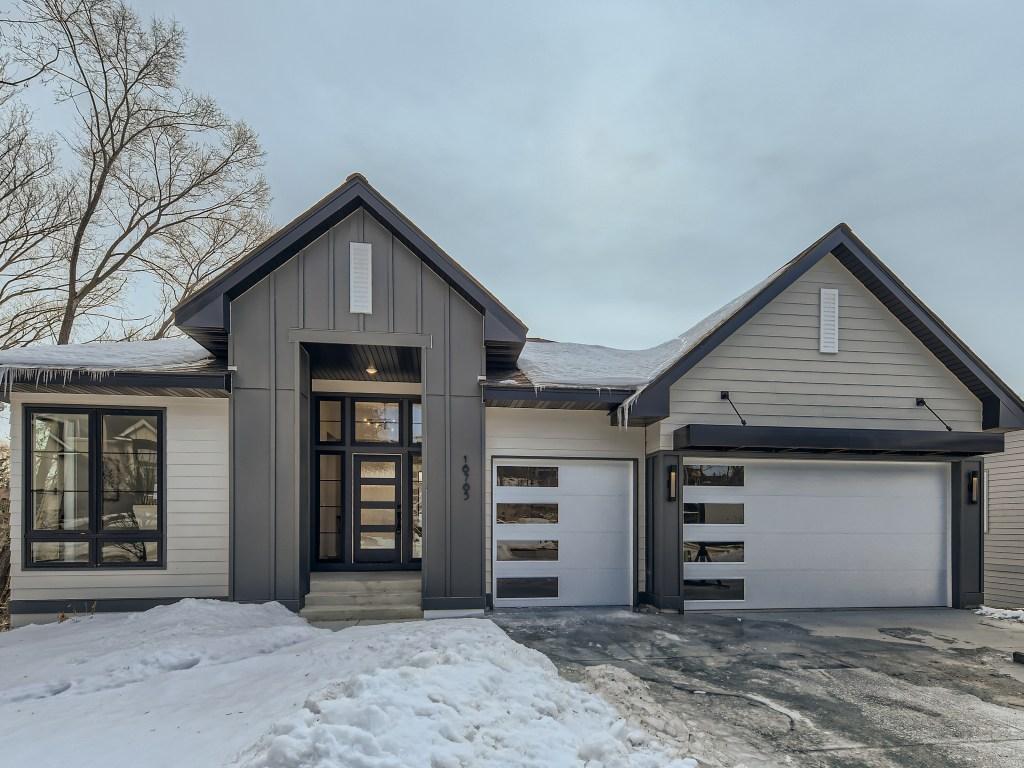 View of Residential at 16765 Stirrup Lane, Eden Prairie MN 55347, Eden Prairie - Mike Wilen | Minnesota Team Real Estate