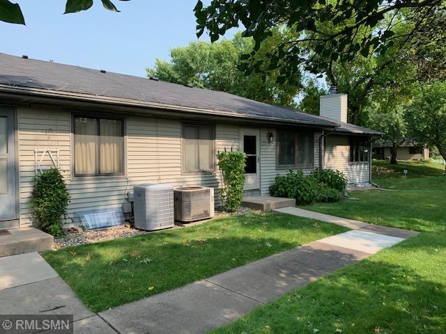 View of Residential at 4433 Arden View Court, Arden Hills MN 55112, Arden Hills - Mike Wilen | Minnesota Team Real Estate