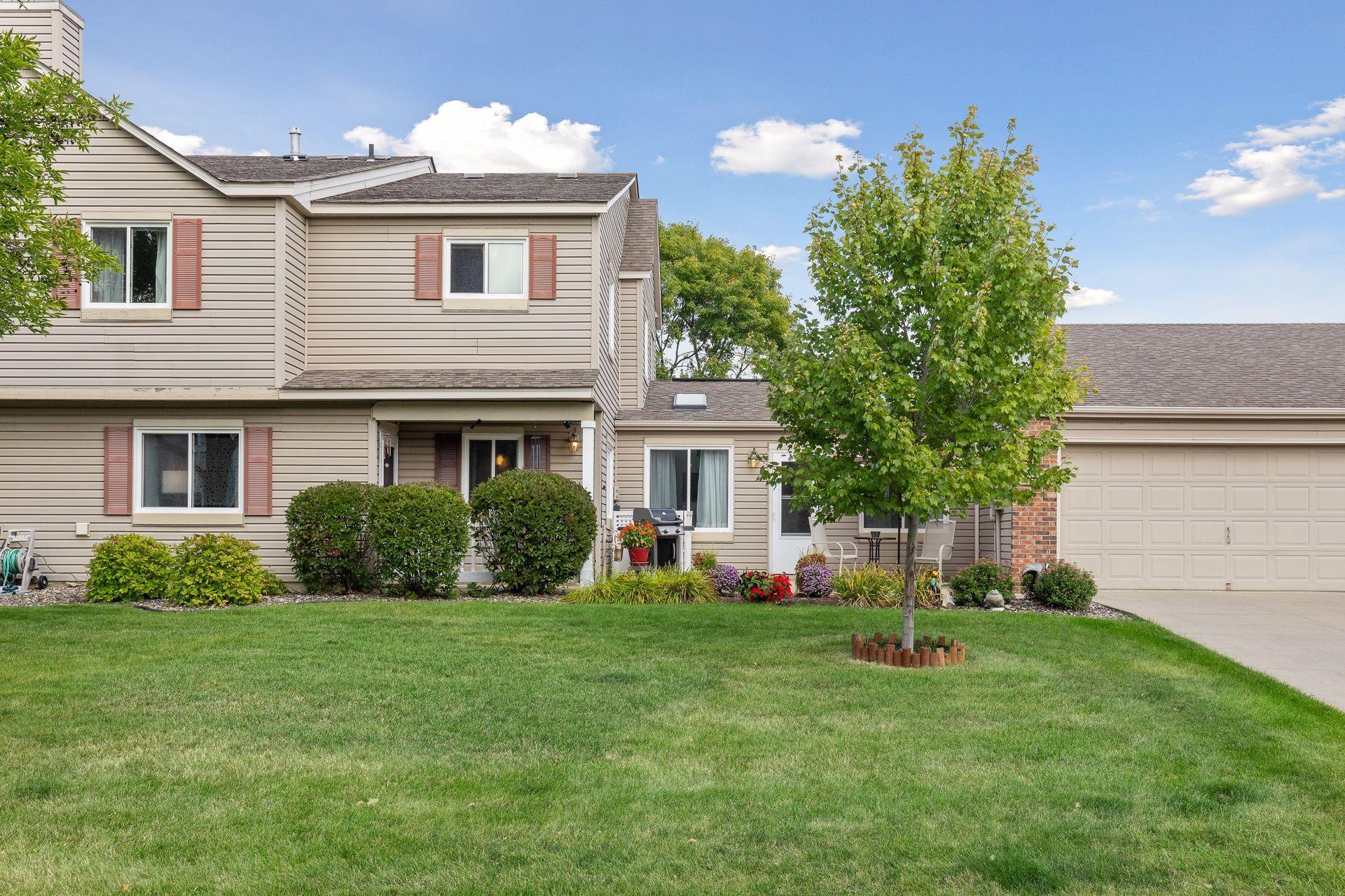 View of Residential at 15890 Griffon Path, Apple Valley MN 55124, Apple Valley - Mike Wilen | Minnesota Team Real Estate