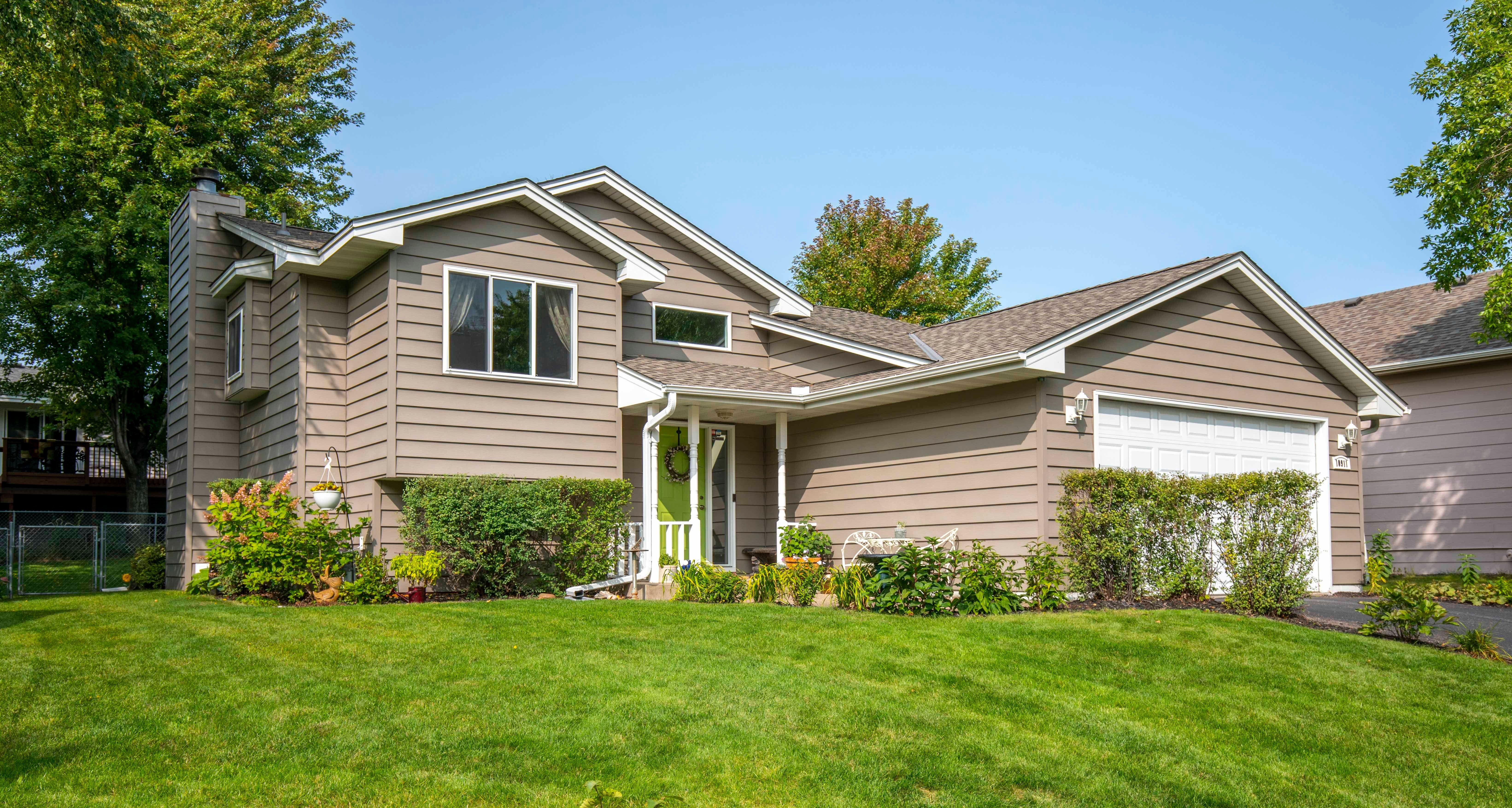 View of Residential at 10911 Idaho Avenue, Champlin MN 55316, Champlin - Mike Wilen | Minnesota Team Real Estate