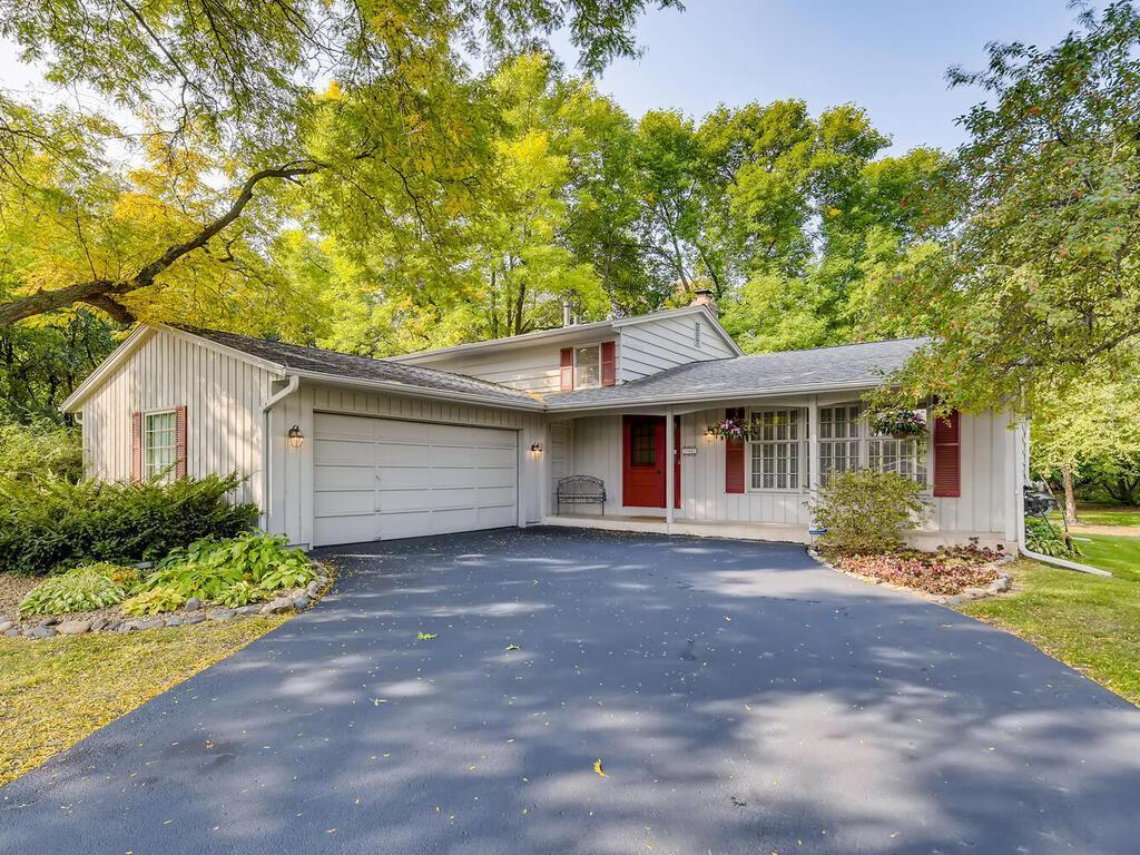 View of Residential at 15501 Wing Lake Drive, Minnetonka MN 55345, Minnetonka - Mike Wilen | Minnesota Team Real Estate