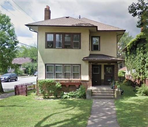 View of Residential Income at 3552 Harriet Avenue, Minneapolis MN 55408, Minneapolis - Mike Wilen | Minnesota Team Real Estate