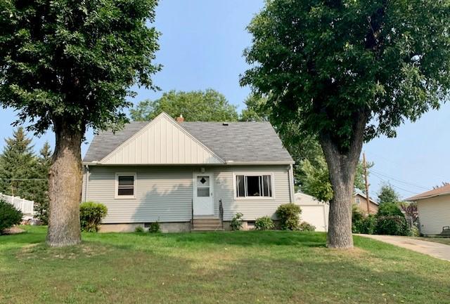 View of Residential at 120 Lake Street, Norwood Young America MN 55368, Norwood Young America - Mike Wilen | Minnesota Team Real Estate