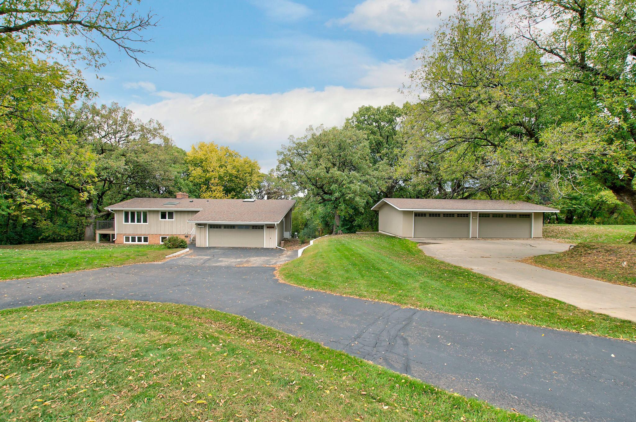 View of Residential at 10189 Barnes Way, Inver Grove Heights MN 55077, Inver Grove Heights - Mike Wilen | Minnesota Team Real Estate
