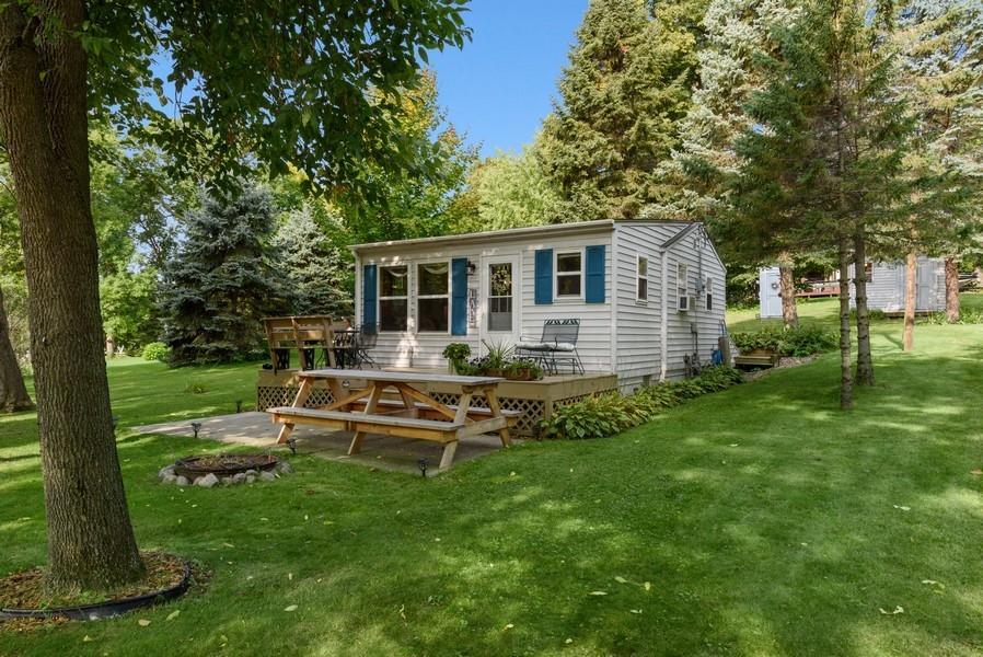View of Residential at 11063 Hoyer Avenue, Annandale MN 55302, Annandale - Mike Wilen | Minnesota Team Real Estate