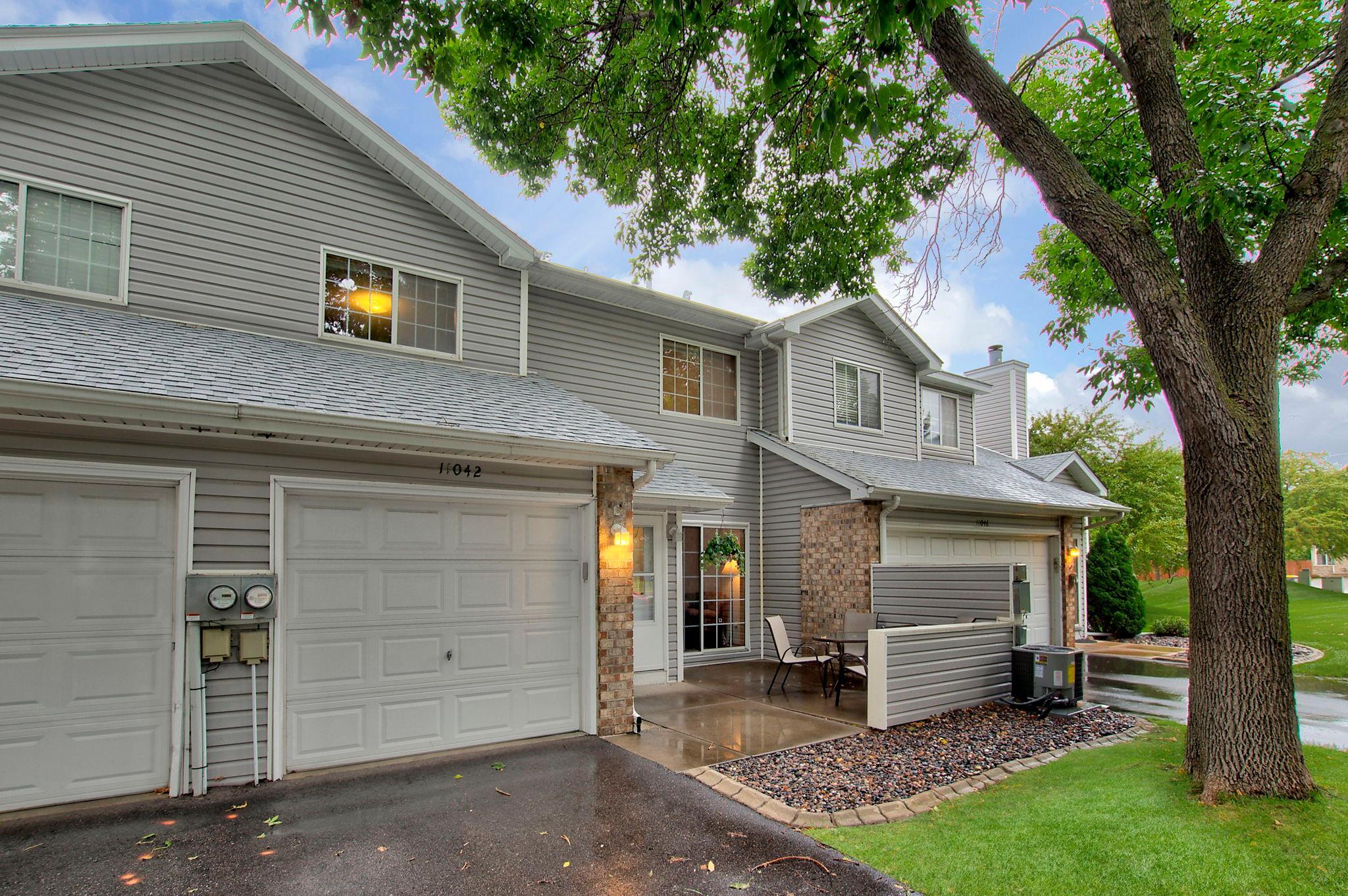 View of Residential at 11042 Hanson Boulevard, Coon Rapids MN 55433, Coon Rapids - Mike Wilen | Minnesota Team Real Estate